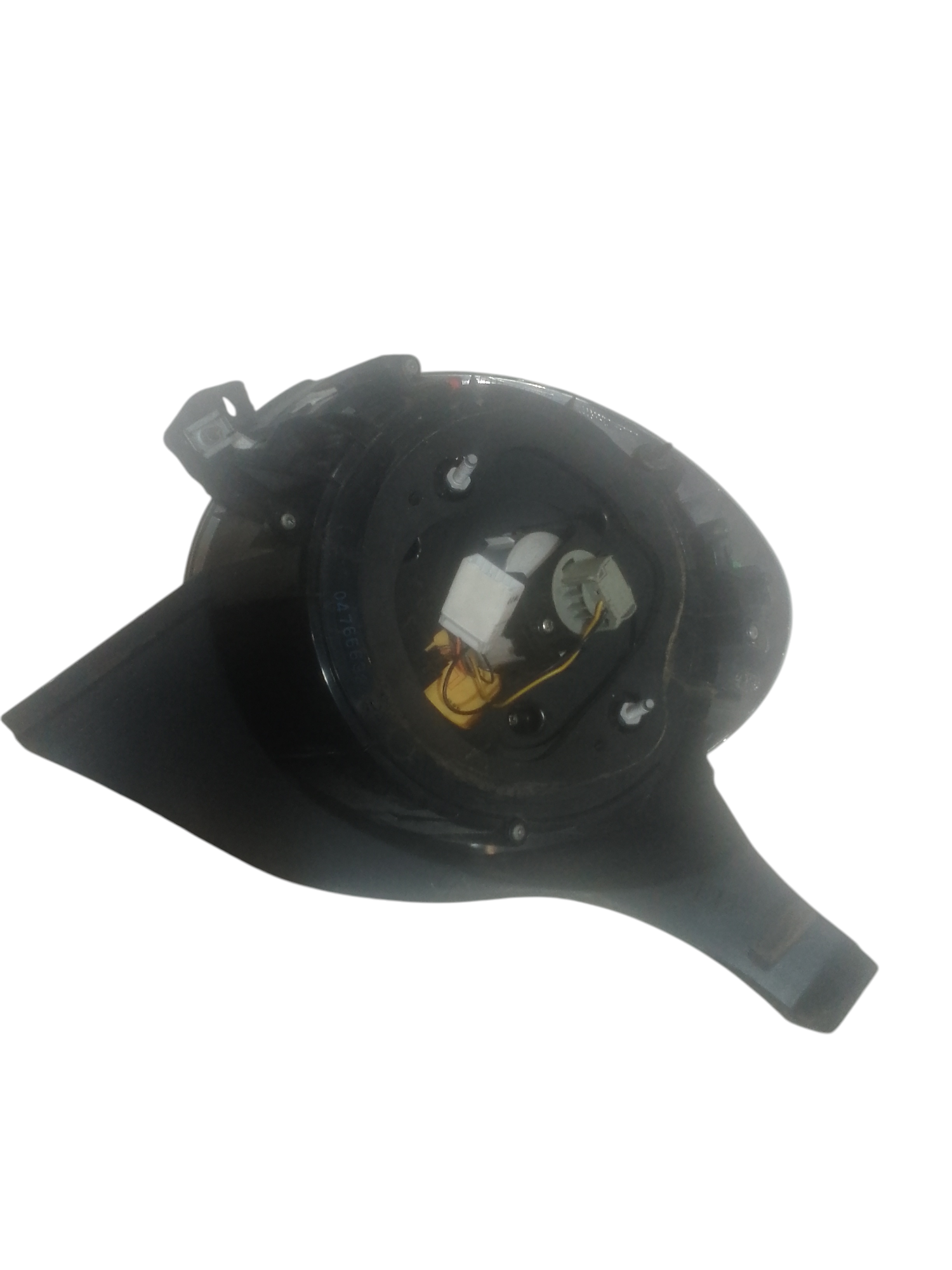 Stop fanale posteriore Destro Passeggero per Alfa Romeo Mito Serie (955_) (08>) (2008 - In produzione)