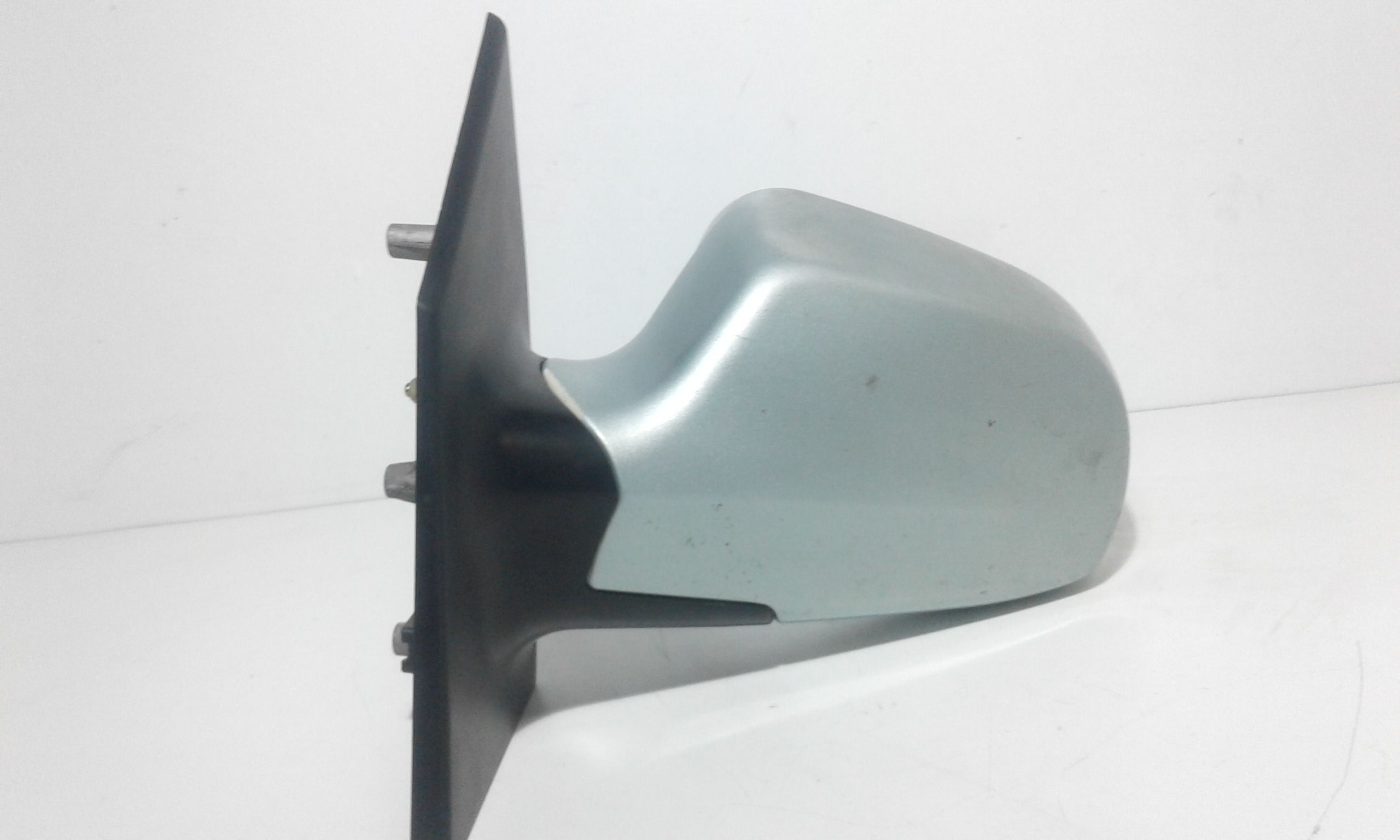 Specchietto Retrovisore Sinistro HYUNDAI Matrix 1 Serie