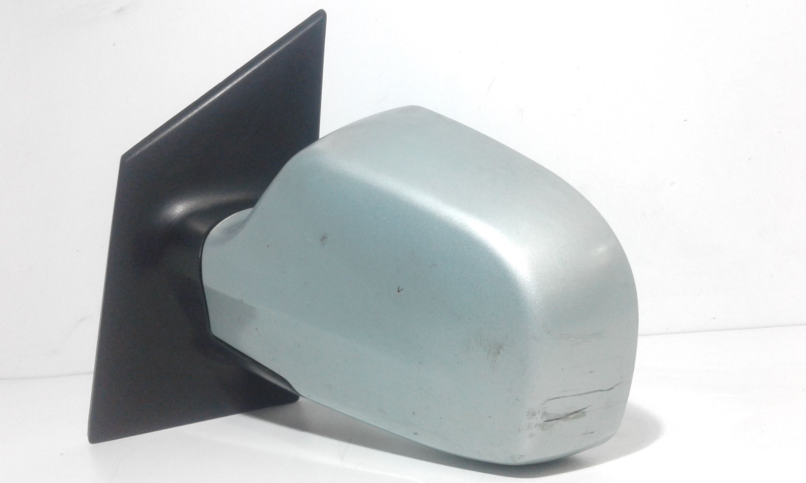 Specchietto Retrovisore Sinistro HYUNDAI Matrix 1 Serie