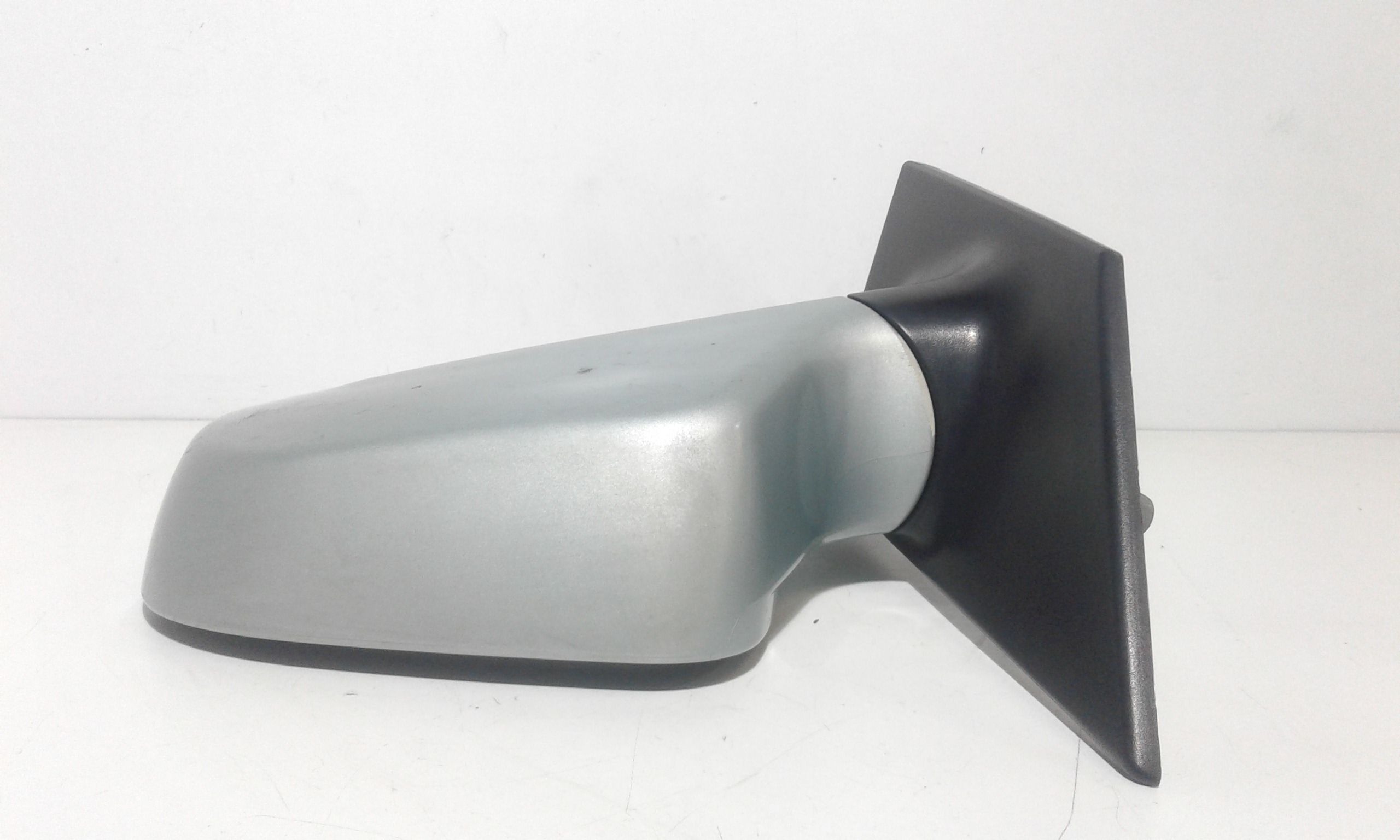 Specchietto Retrovisore Sinistro HYUNDAI Matrix 1 Serie