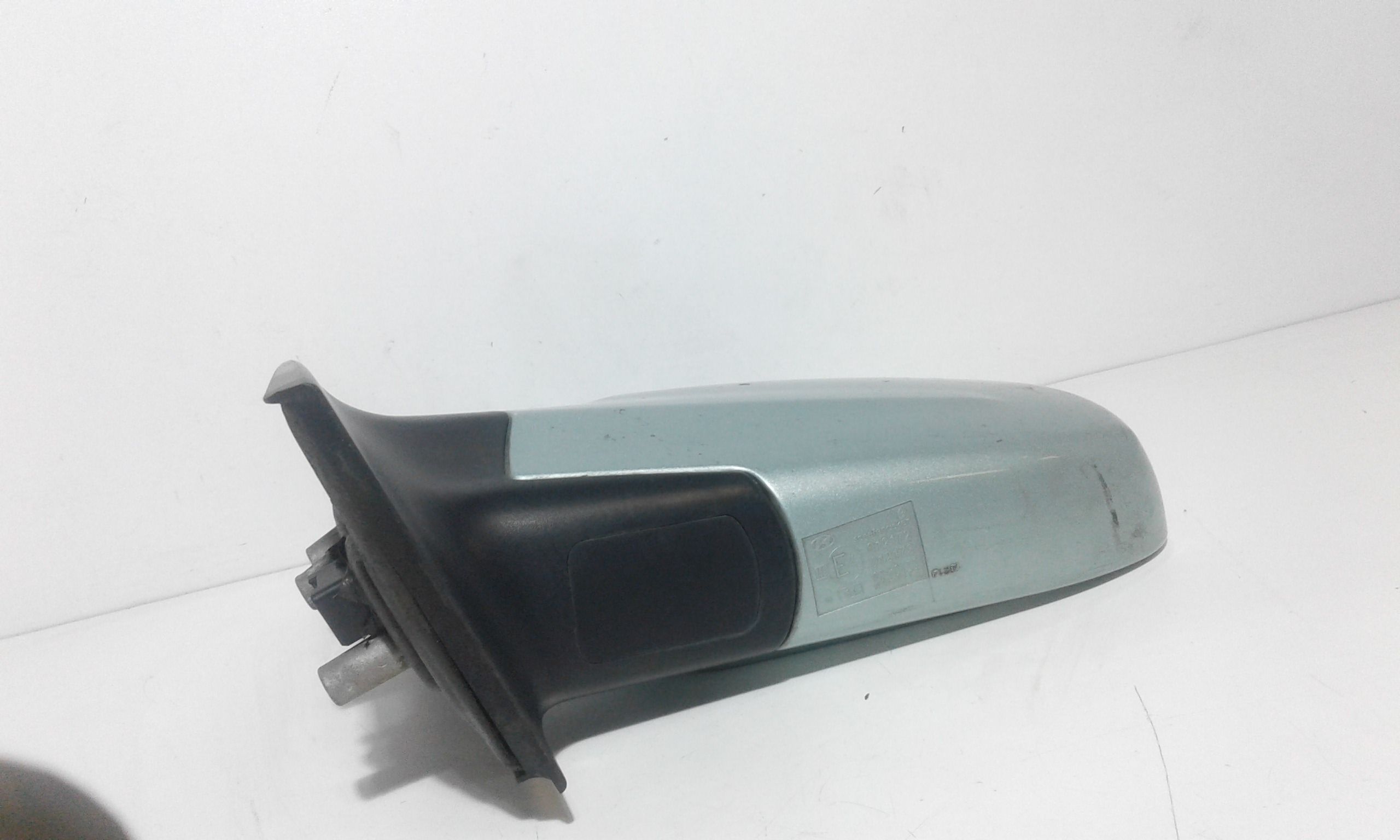 Specchietto Retrovisore Sinistro HYUNDAI Matrix 1 Serie