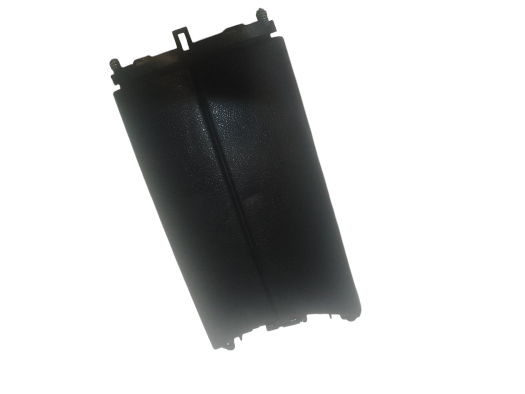 Bracciolo centrale per Mercedes Glc Serie (w253) (15>) (2015 - In produzione)