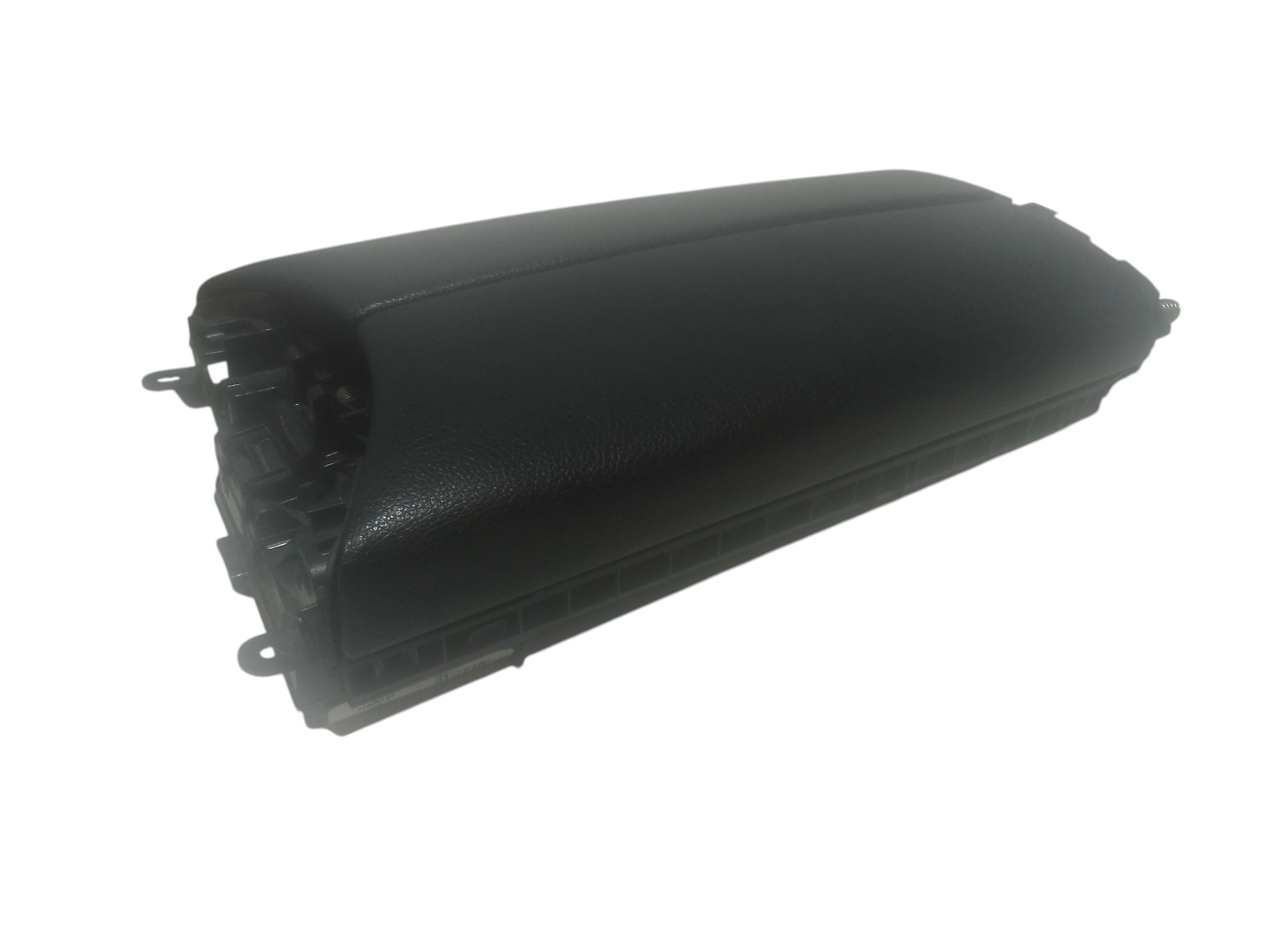 Bracciolo centrale per Mercedes Glc Serie (w253) (15>) (2015 - In produzione)