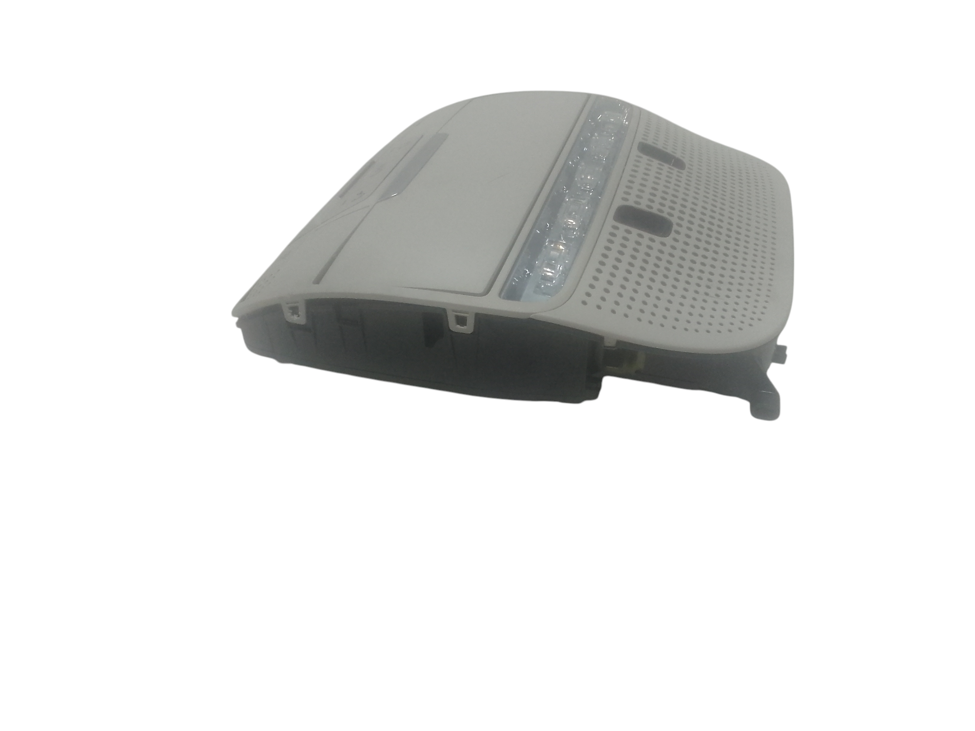 Plafoniera a led per Mercedes Glc Serie (w253) (15>) (2015 - In produzione)