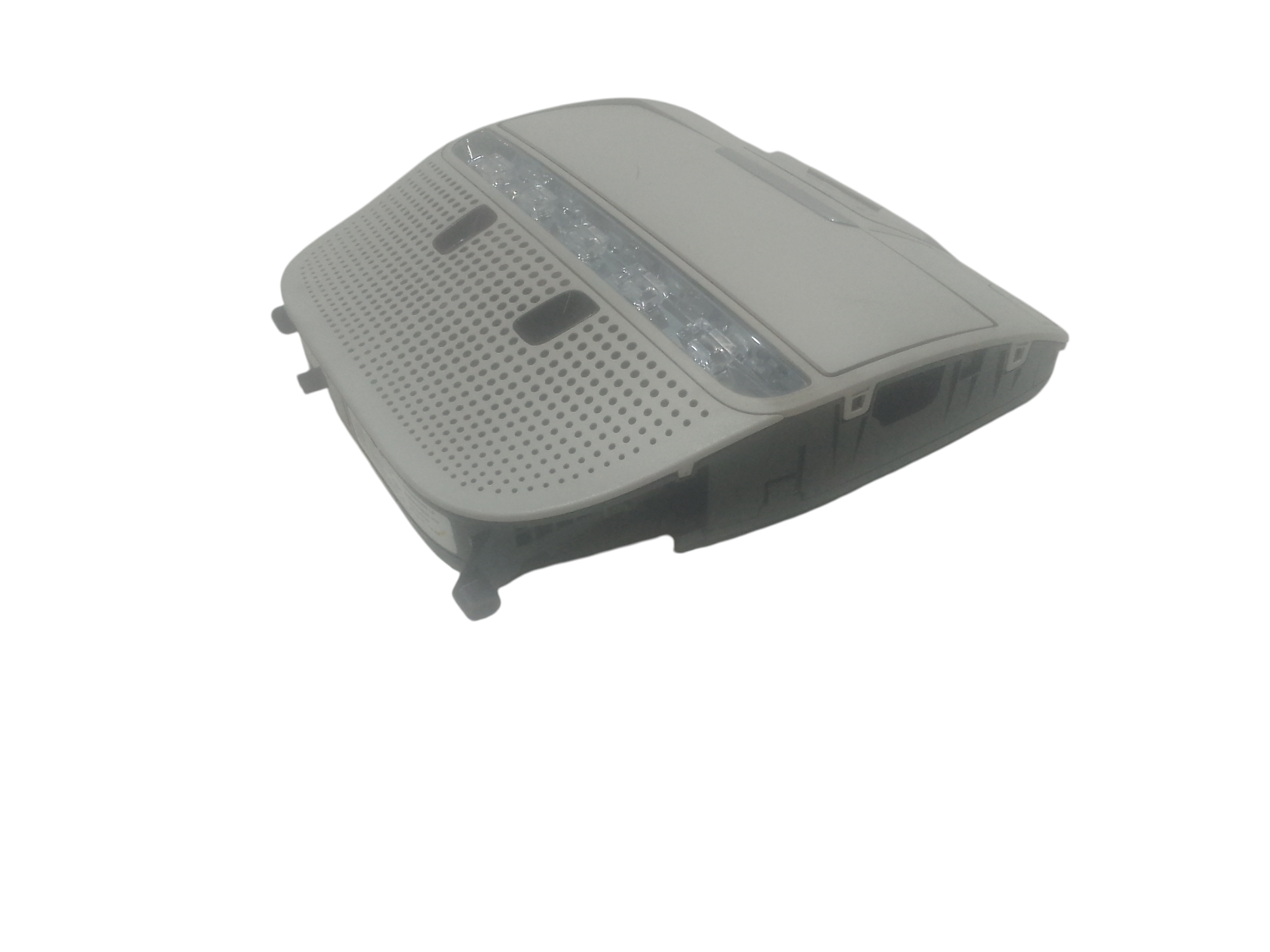 Plafoniera a led per Mercedes Glc Serie (w253) (15>) (2015 - In produzione)