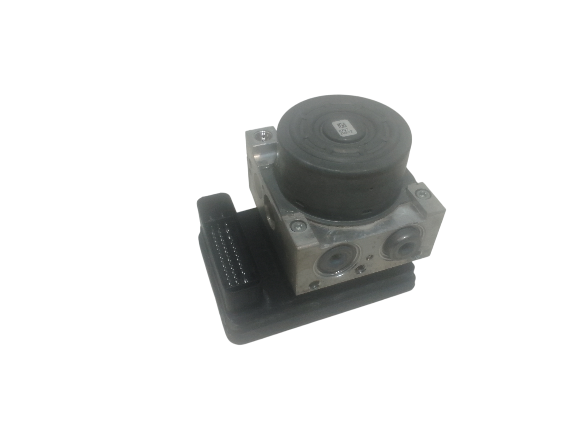 Centralina ABS per Mercedes Glc Serie (w253) (15>) (2015 - In produzione)