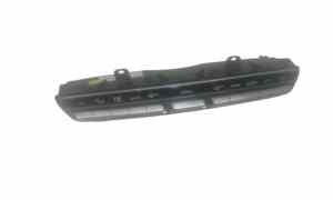 Comandi Clima per Mercedes Glc Serie (w253) (15>) (2015 - In produzione)