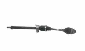 Semiasse anteriore destro per Mini Mini John Cooper Works (2022 - )