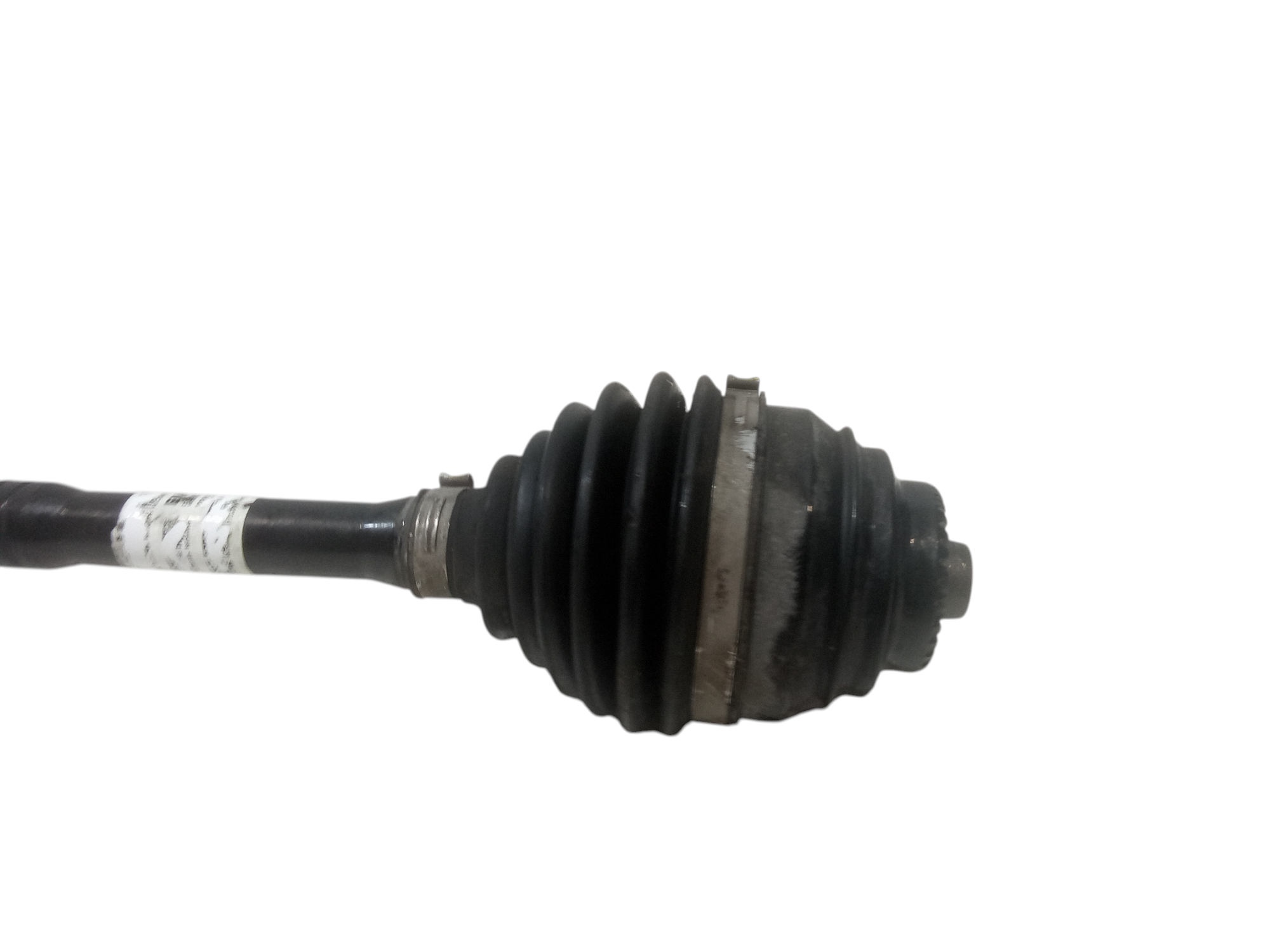 Semiasse anteriore Sinistro per Mini Mini John Cooper Works (2022 - )