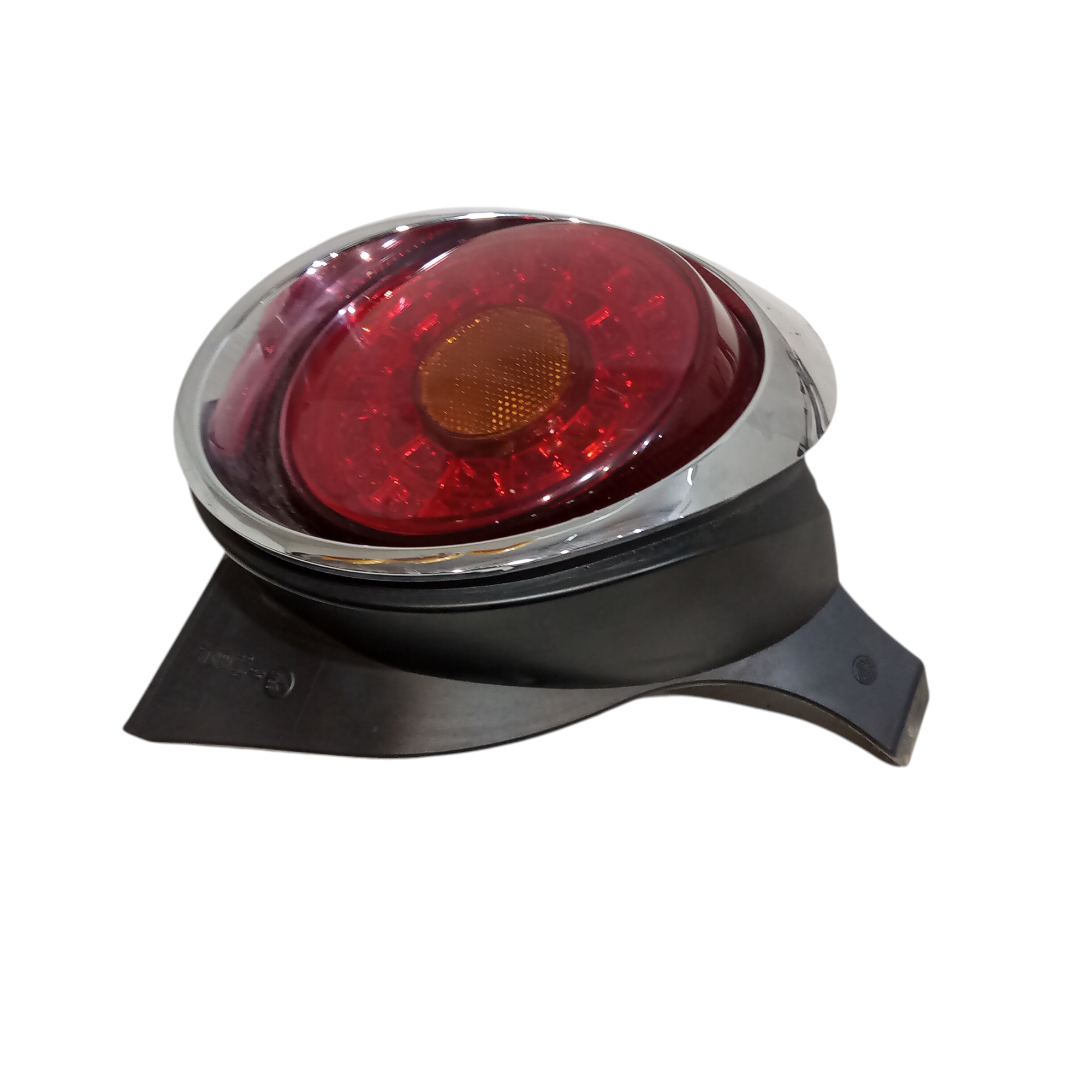 Stop fanale Posteriore sinistro lato Guida per Alfa Romeo Mito Serie (955_) (08>) (2008 - In produzione)