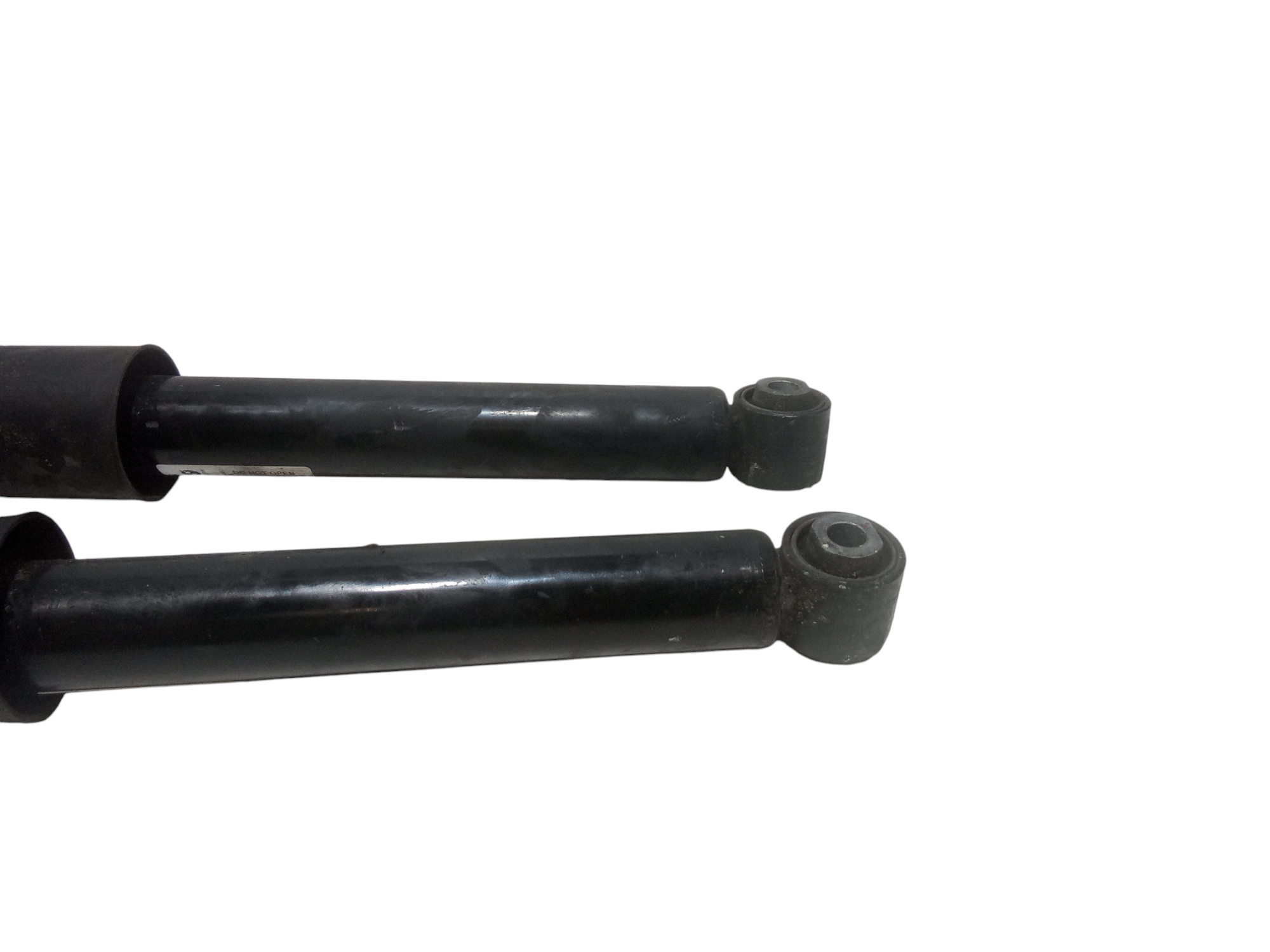 Ammortizzatore/i posteriori per Mini Mini John Cooper Works (2022 - )