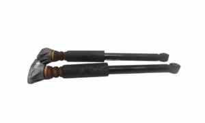 Ammortizzatore/i posteriori per Mini Mini John Cooper Works (2022 - )