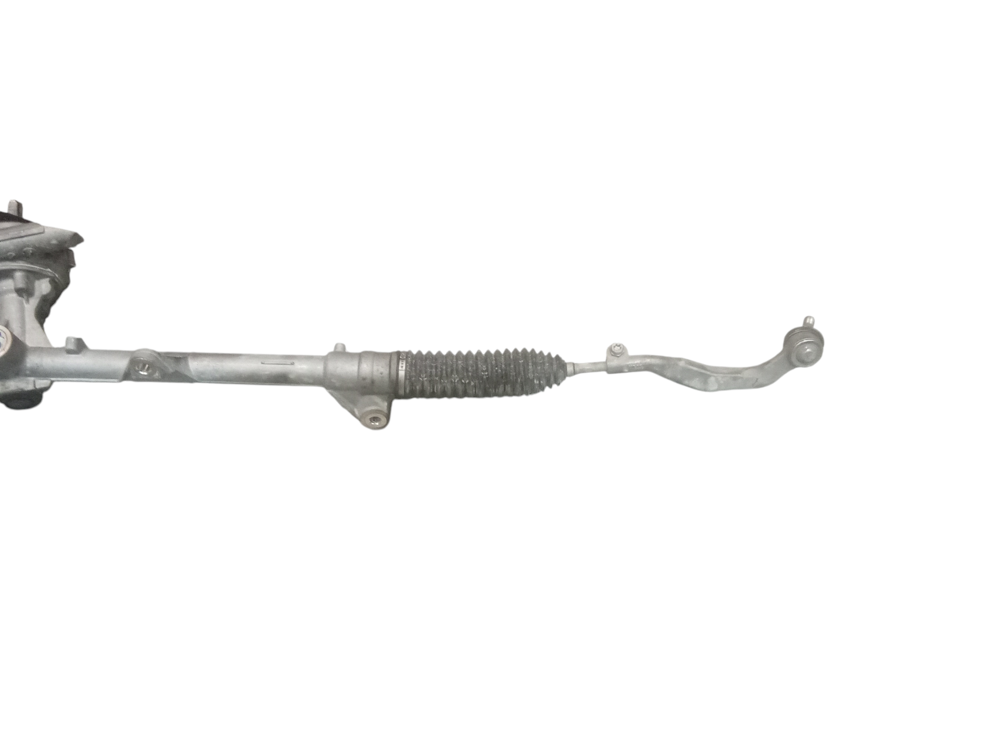 Scatola dello sterzo per Mini Mini John Cooper Works (2022 - )