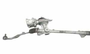 Scatola dello sterzo per Mini Mini John Cooper Works (2022 - )