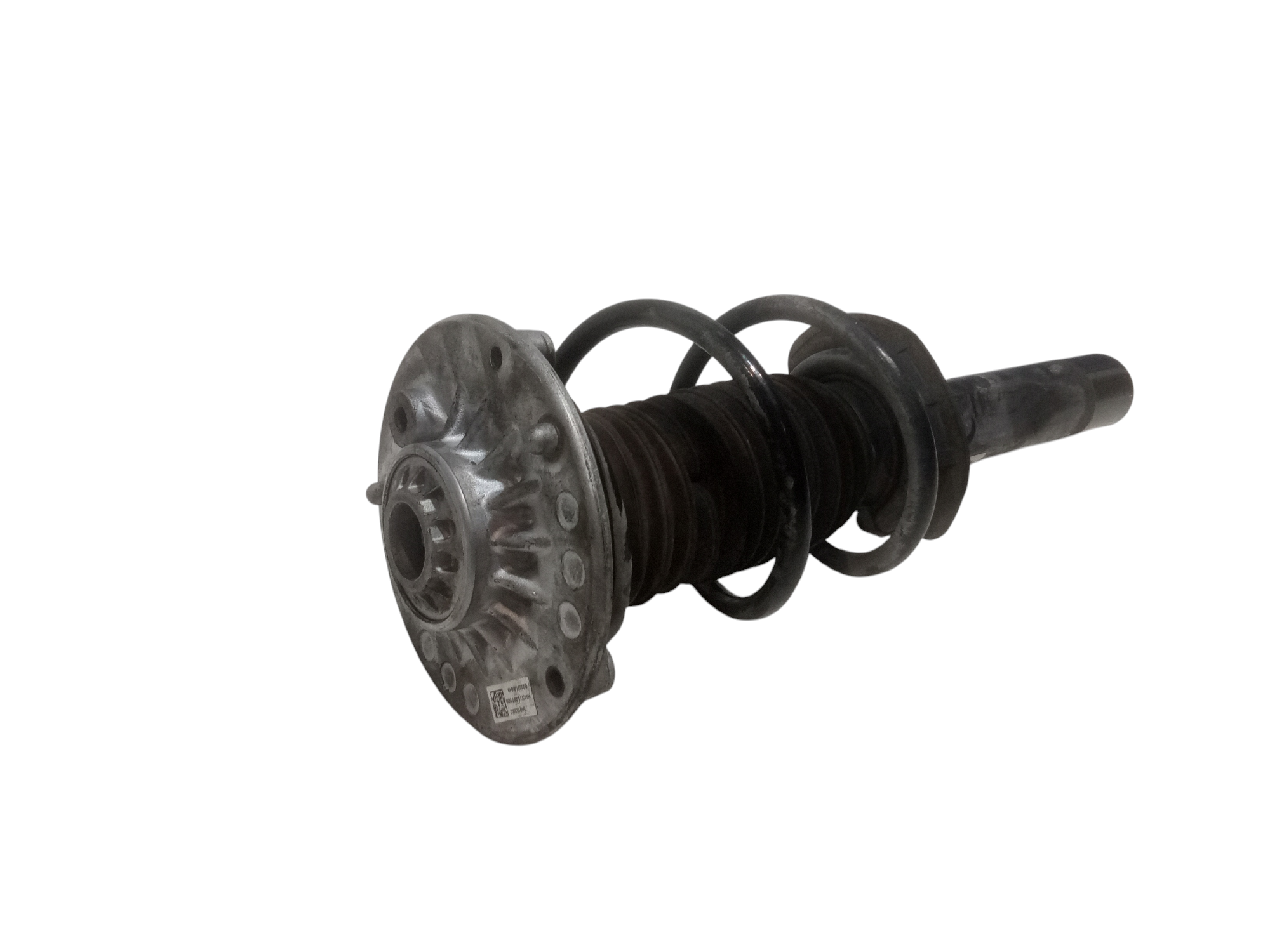 Ammortizzatore Anteriore destro per Mini Mini John Cooper Works (2022 - )