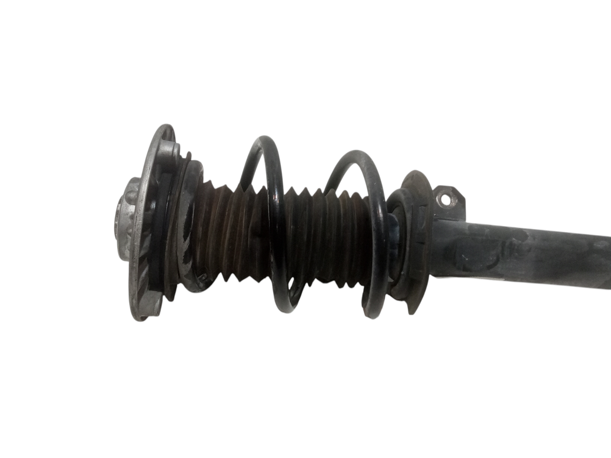 Ammortizzatore Anteriore destro per Mini Mini John Cooper Works (2022 - )