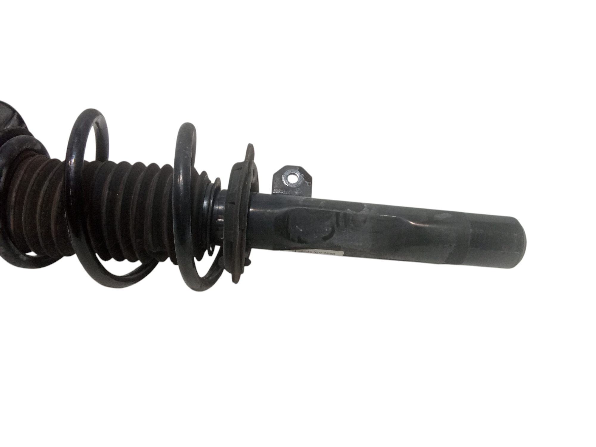 Ammortizzatore Anteriore destro per Mini Mini John Cooper Works (2022 - )