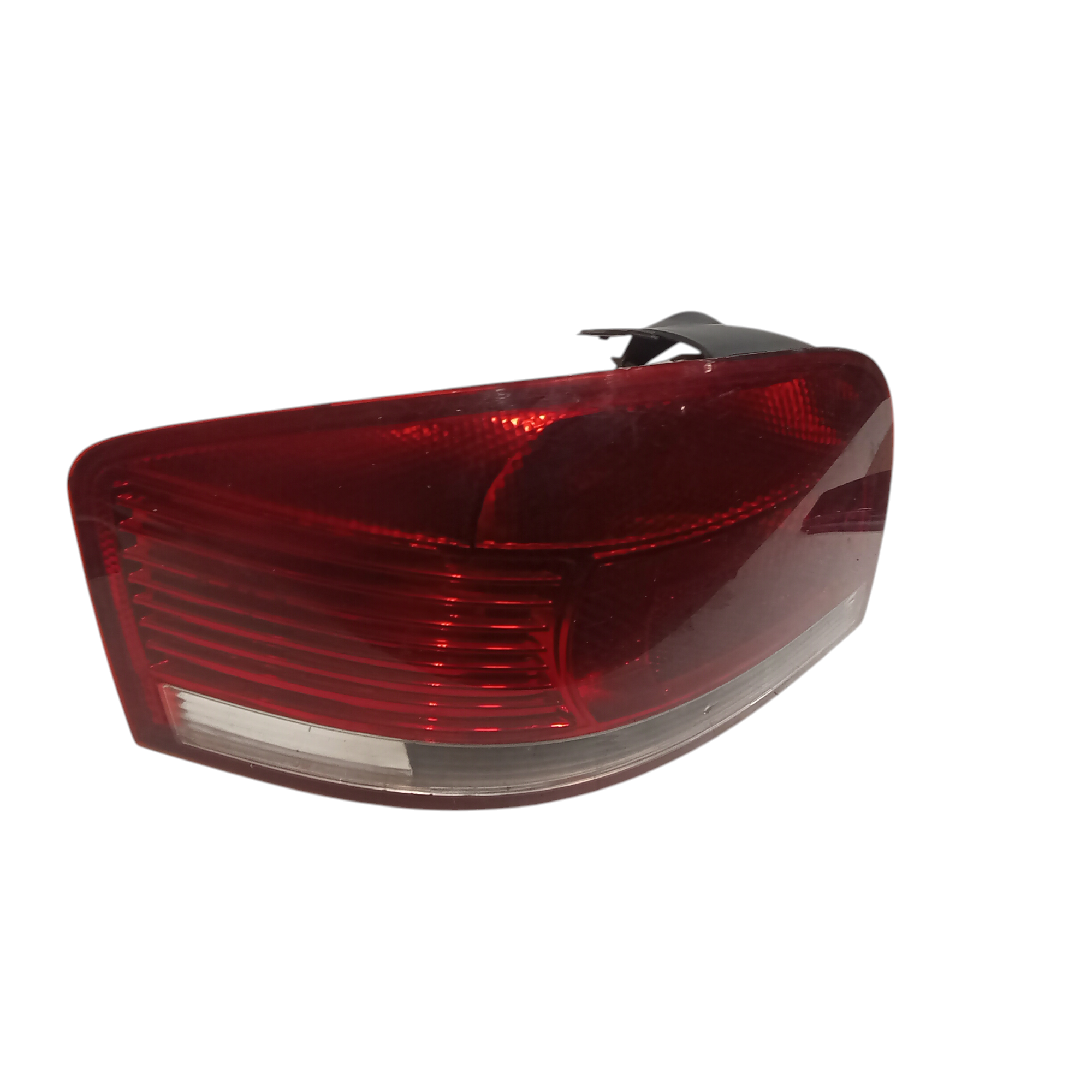 Stop fanale Posteriore sinistro lato Guida per Audi A3 Serie (8p1) (05>08) (2005 - 2008)