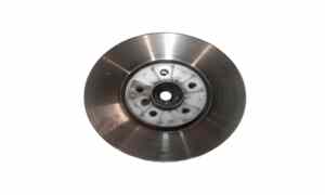 Mozzo ruota anteriore destra passeggero per Mini Mini John Cooper Works (2022 - )