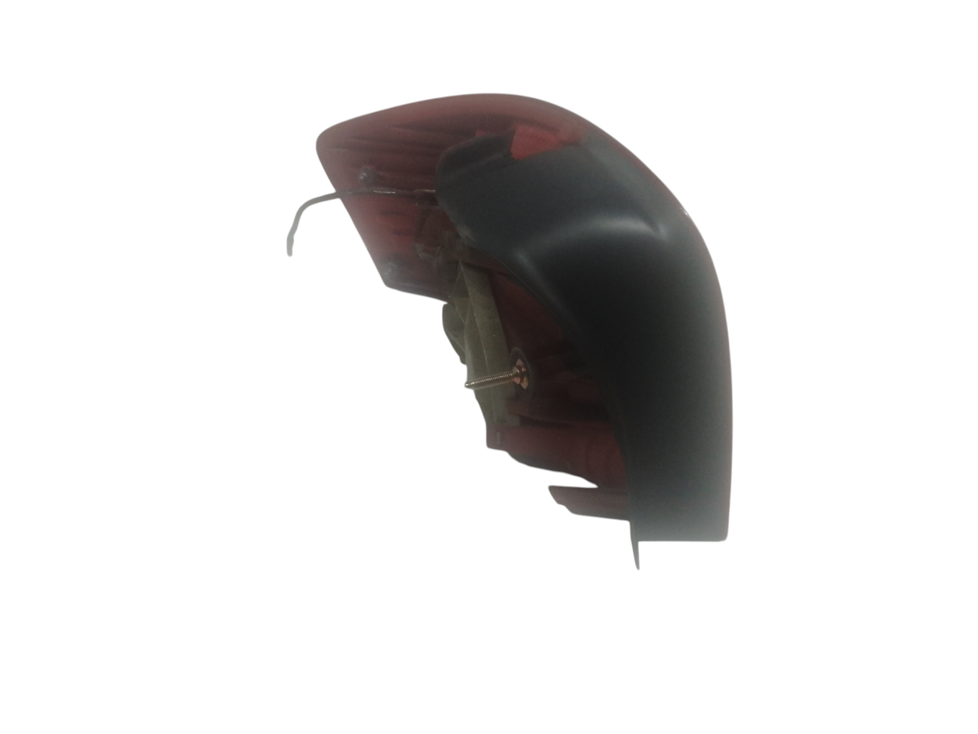 Fanale stop posteriore per Audi A3 Sportback (8pa) (08>12) (2008 - 2012)