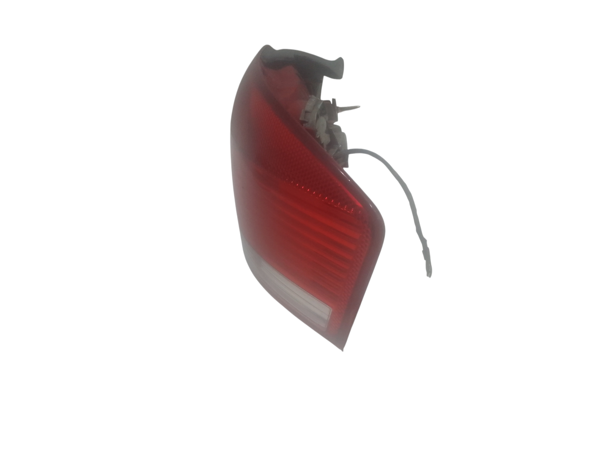 Fanale stop posteriore per Audi A3 Sportback (8pa) (08>12) (2008 - 2012)