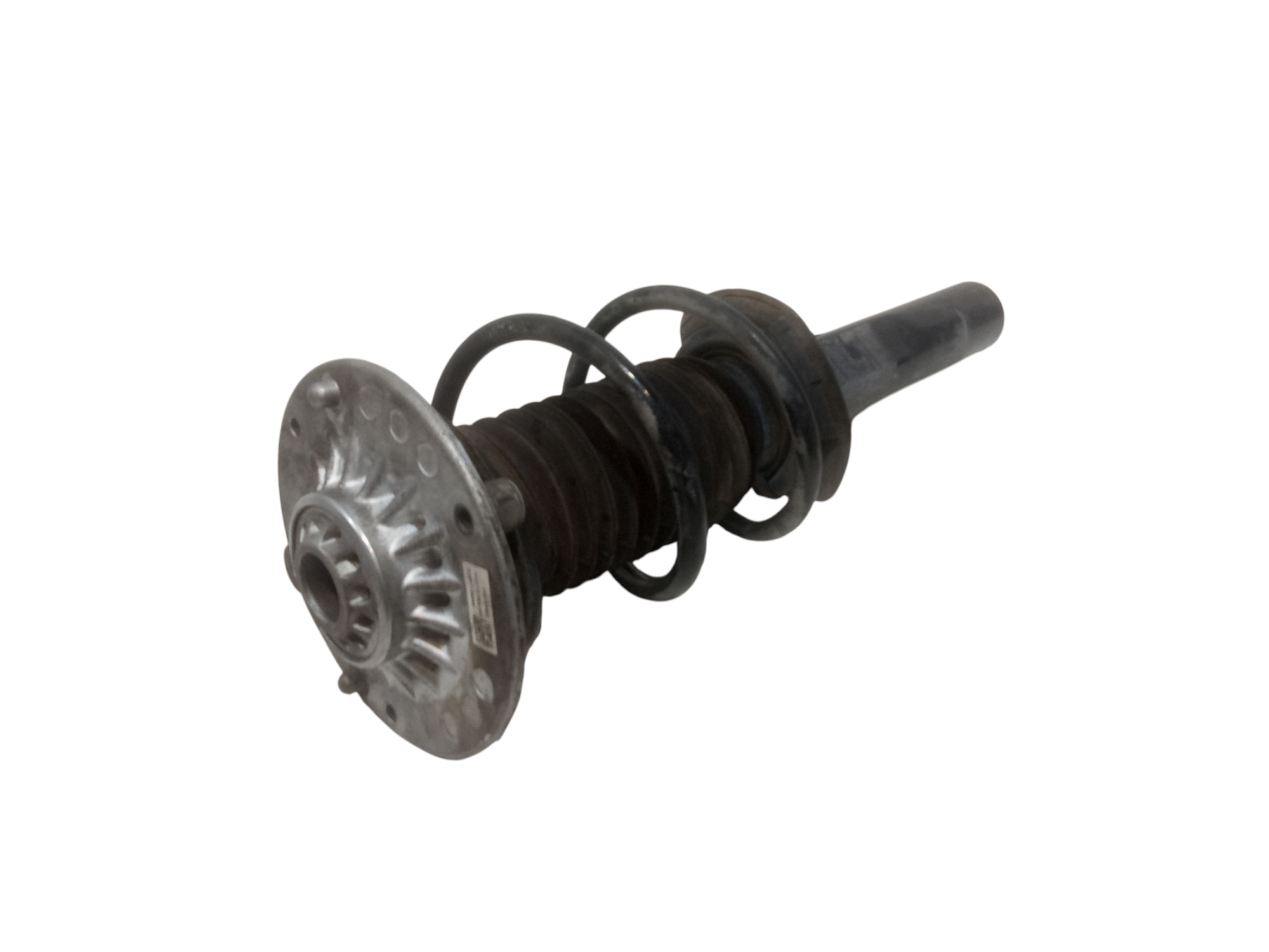 Ammortizzatore Anteriore Sinistro per Mini Mini John Cooper Works (2022 - )