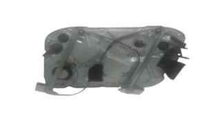 Cremagliera anteriore sinistra Guida per Alfa Romeo 159 Berlina Serie (939_) (05>11) (2005 - 2011)