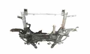 Culla Motore per Mini Mini John Cooper Works (2022 - )