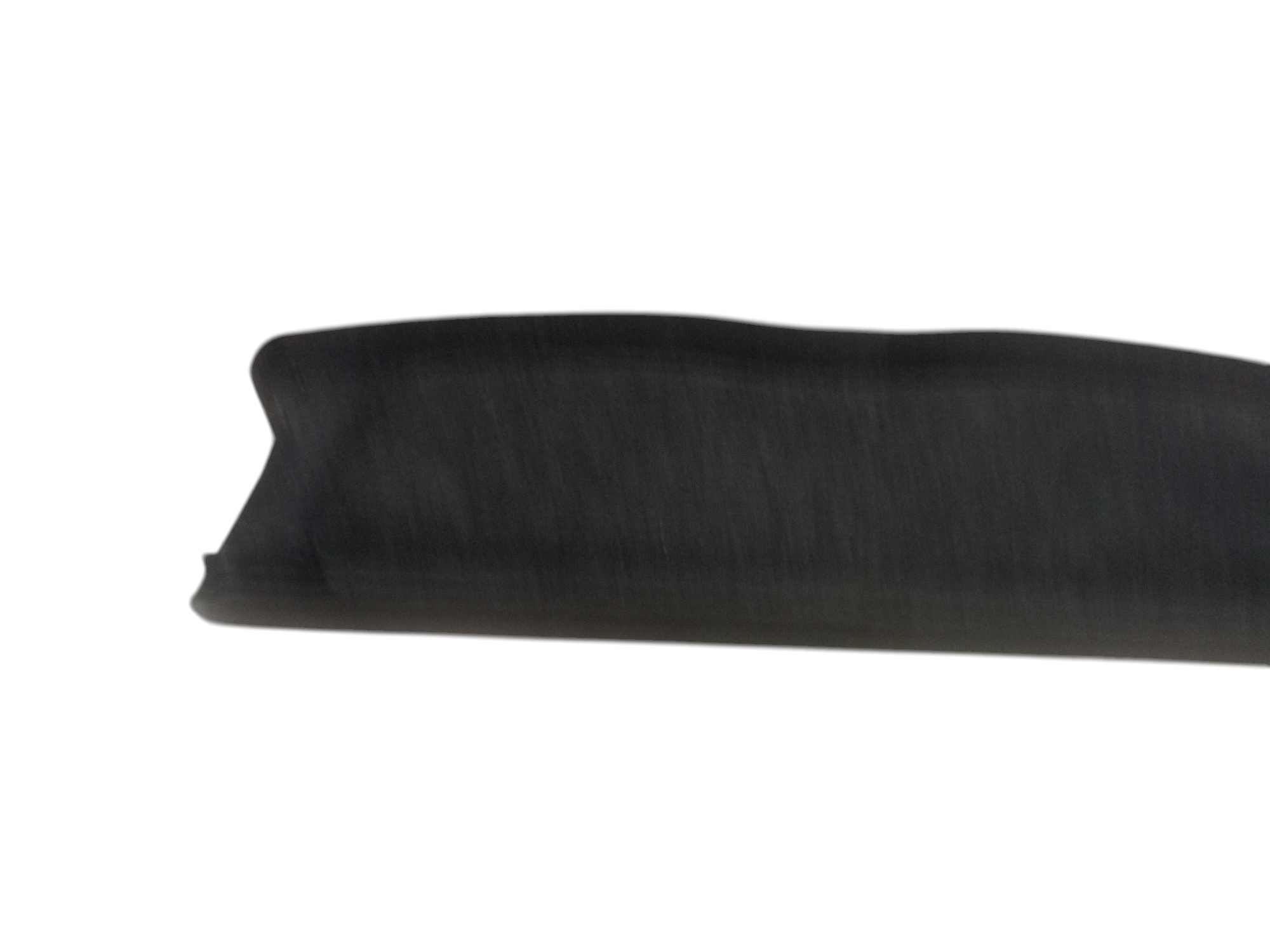 Cappelliera posteriore per Alfa Romeo Mito Serie (955_) (08>) (2008 - In produzione)