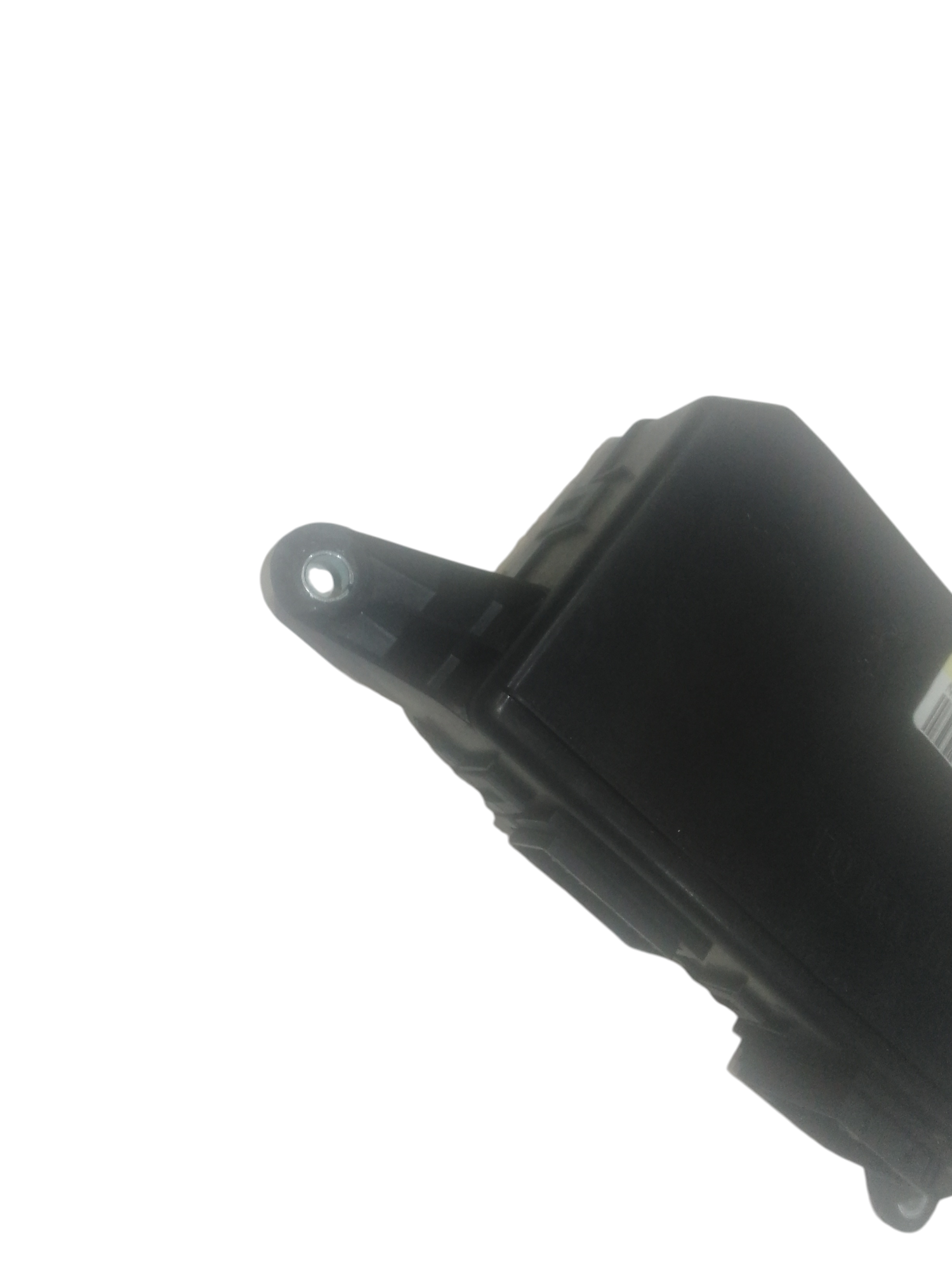 Centralina porta SX guida per Alfa Romeo 159 Berlina Serie (939_) (05>11) (2005 - 2011)