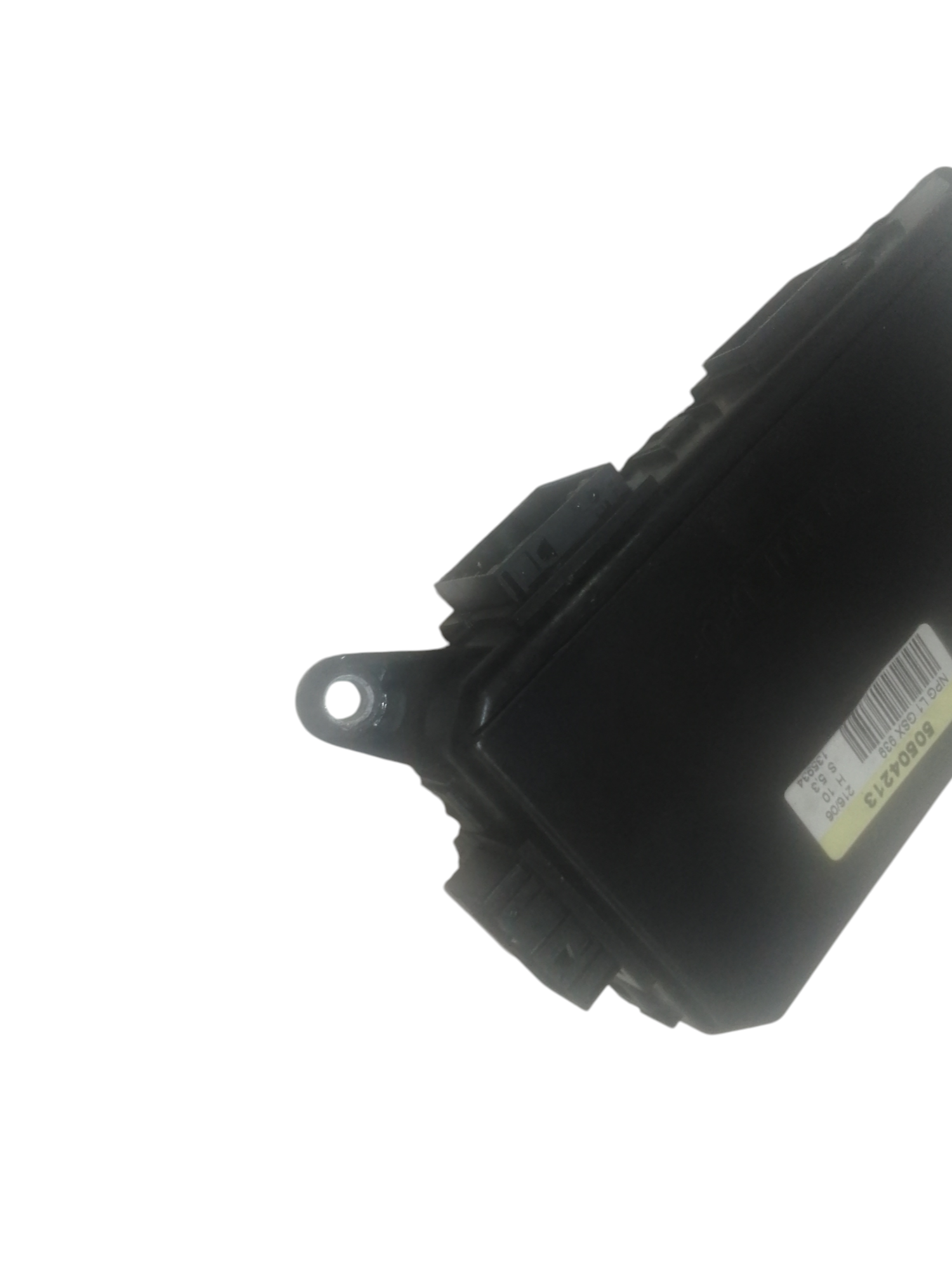 Centralina porta SX guida per Alfa Romeo 159 Berlina Serie (939_) (05>11) (2005 - 2011)