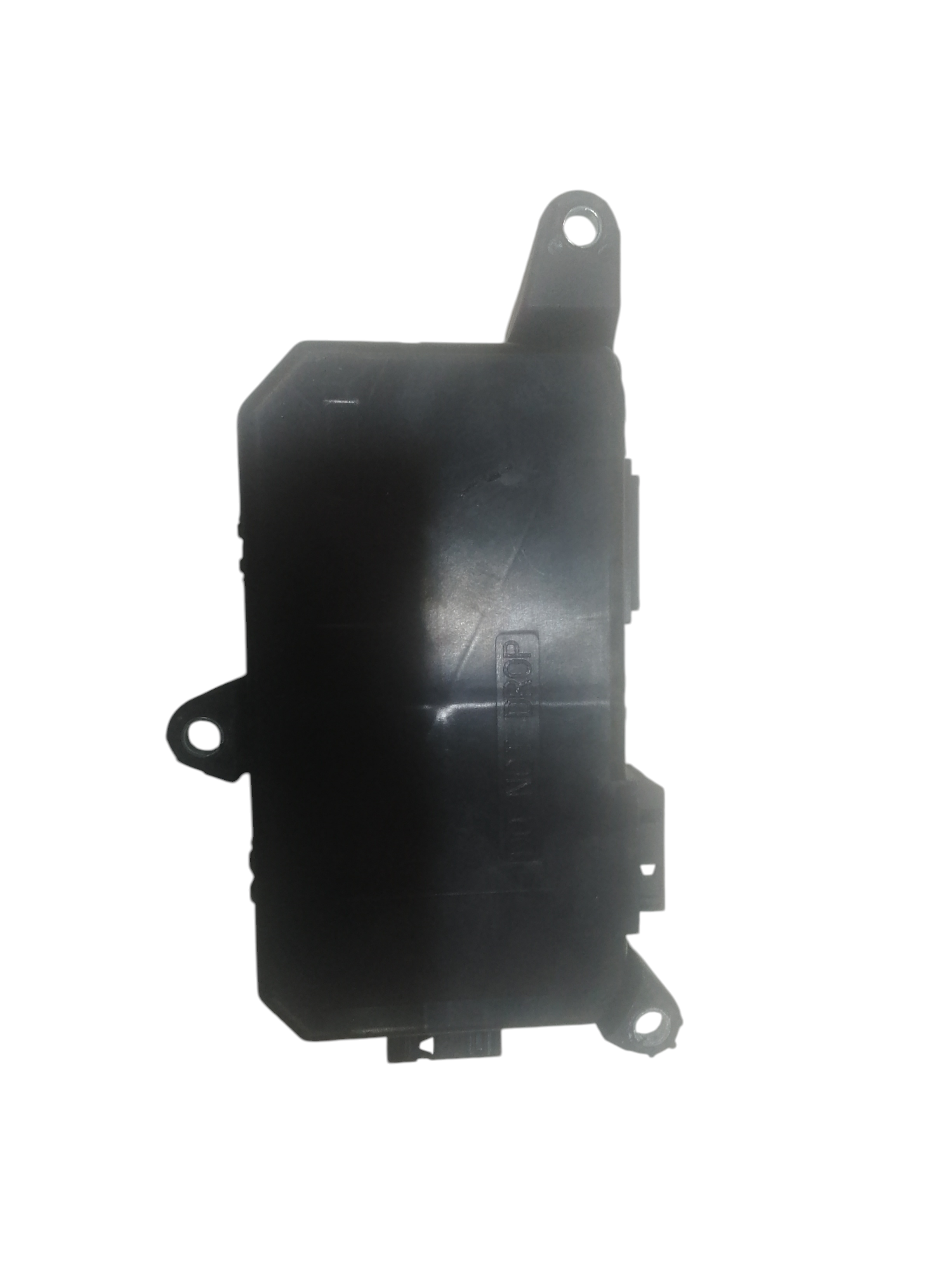 Centralina porta SX guida per Alfa Romeo 159 Berlina Serie (939_) (05>11) (2005 - 2011)