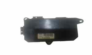 Centralina porta SX guida per Alfa Romeo 159 Berlina Serie (939_) (05>11) (2005 - 2011)