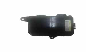 Centralina porta DX passeggero per Alfa Romeo 159 Berlina Serie (939_) (05>11) (2005 - 2011)