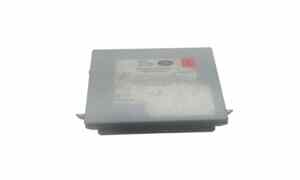 Lettore DVD per Jaguar F-pace Serie (16>) (2016 - In produzione)