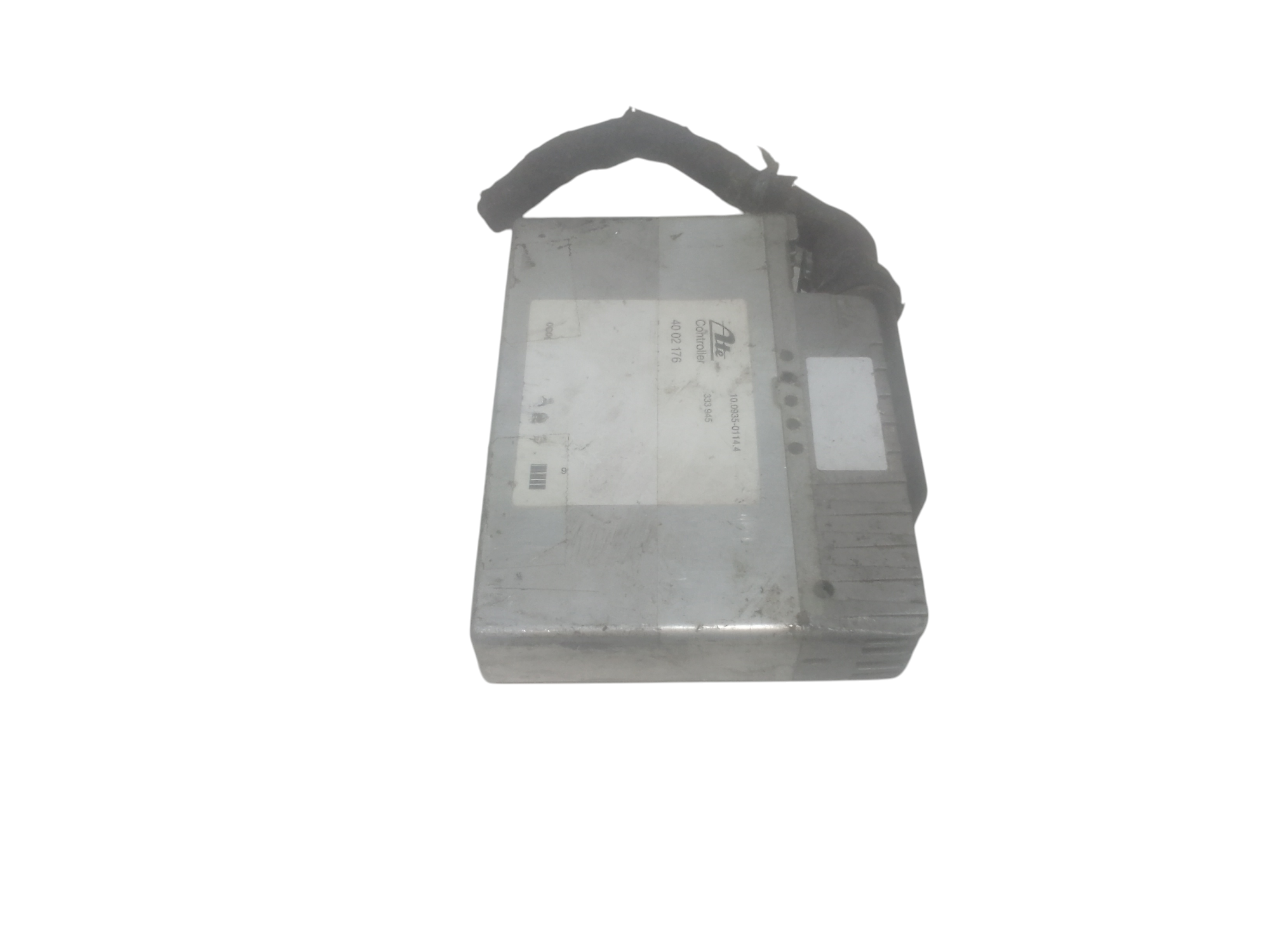 Centralina ABS per Saab 9000 (1984 - 1998)