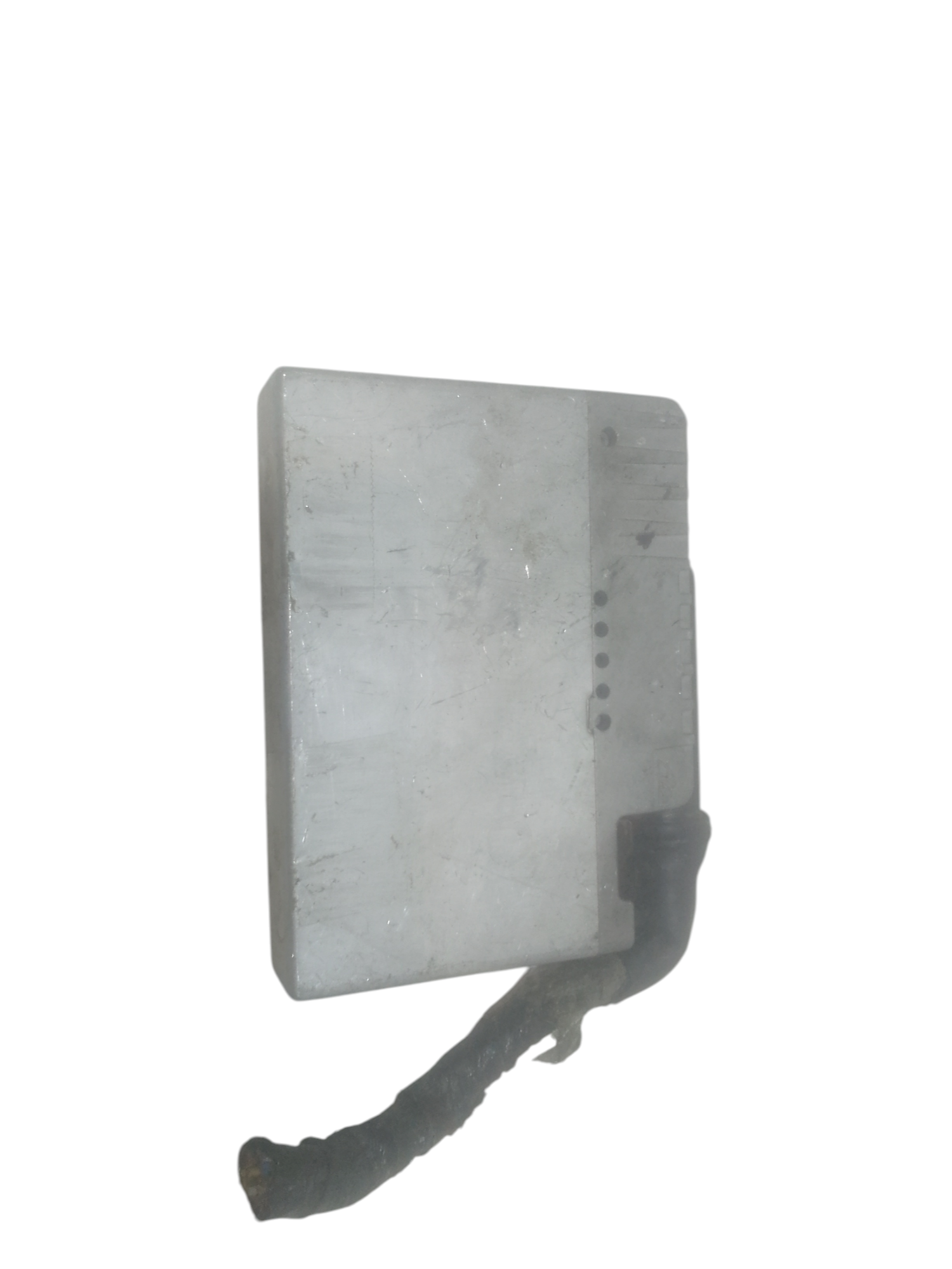 Centralina ABS per Saab 9000 (1984 - 1998)