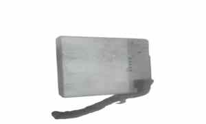 Centralina ABS per Saab 9000 (1984 - 1998)