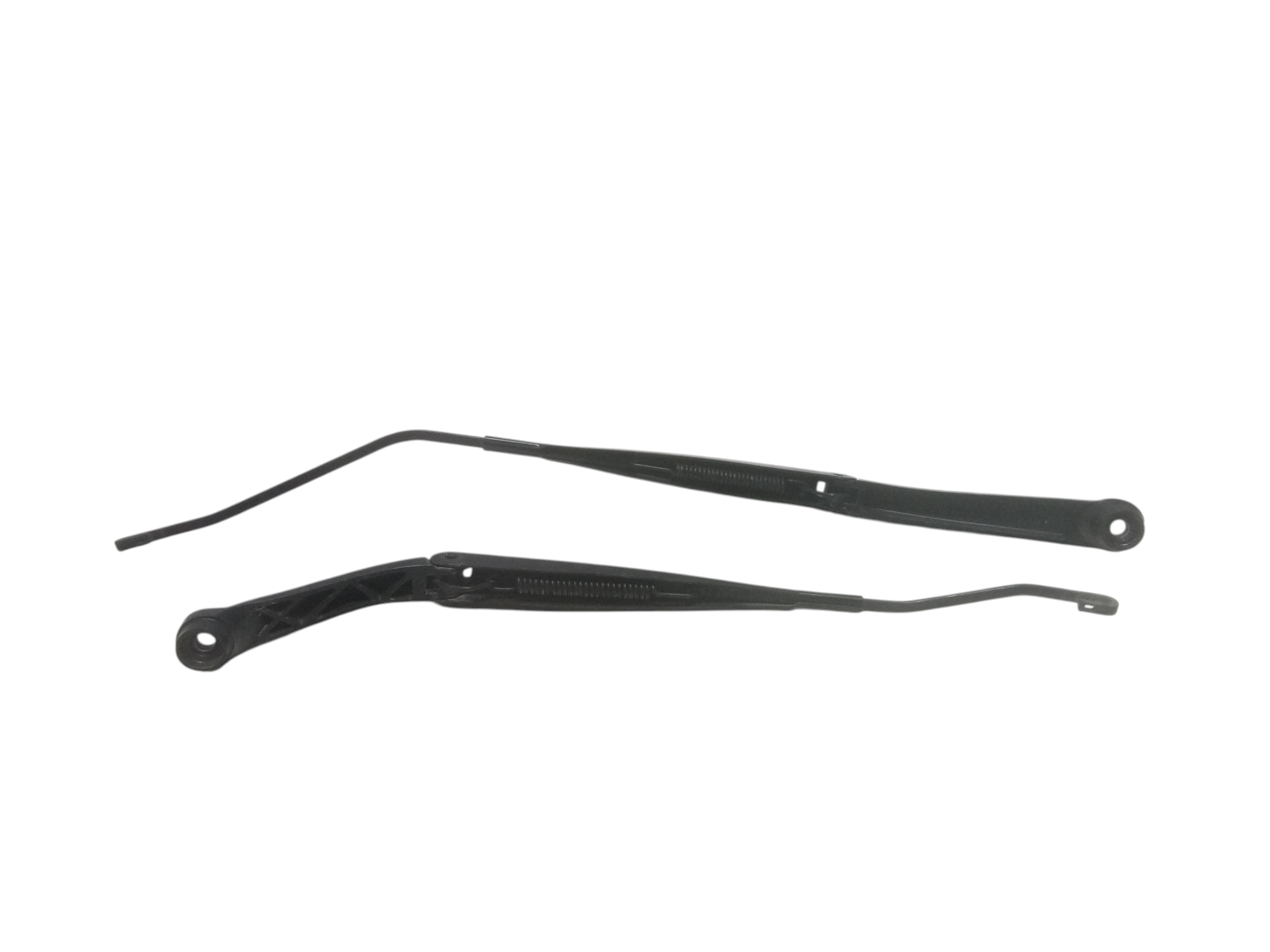 Bracci Tergi ant. per Opel Karl Serie (2015 - 2017)