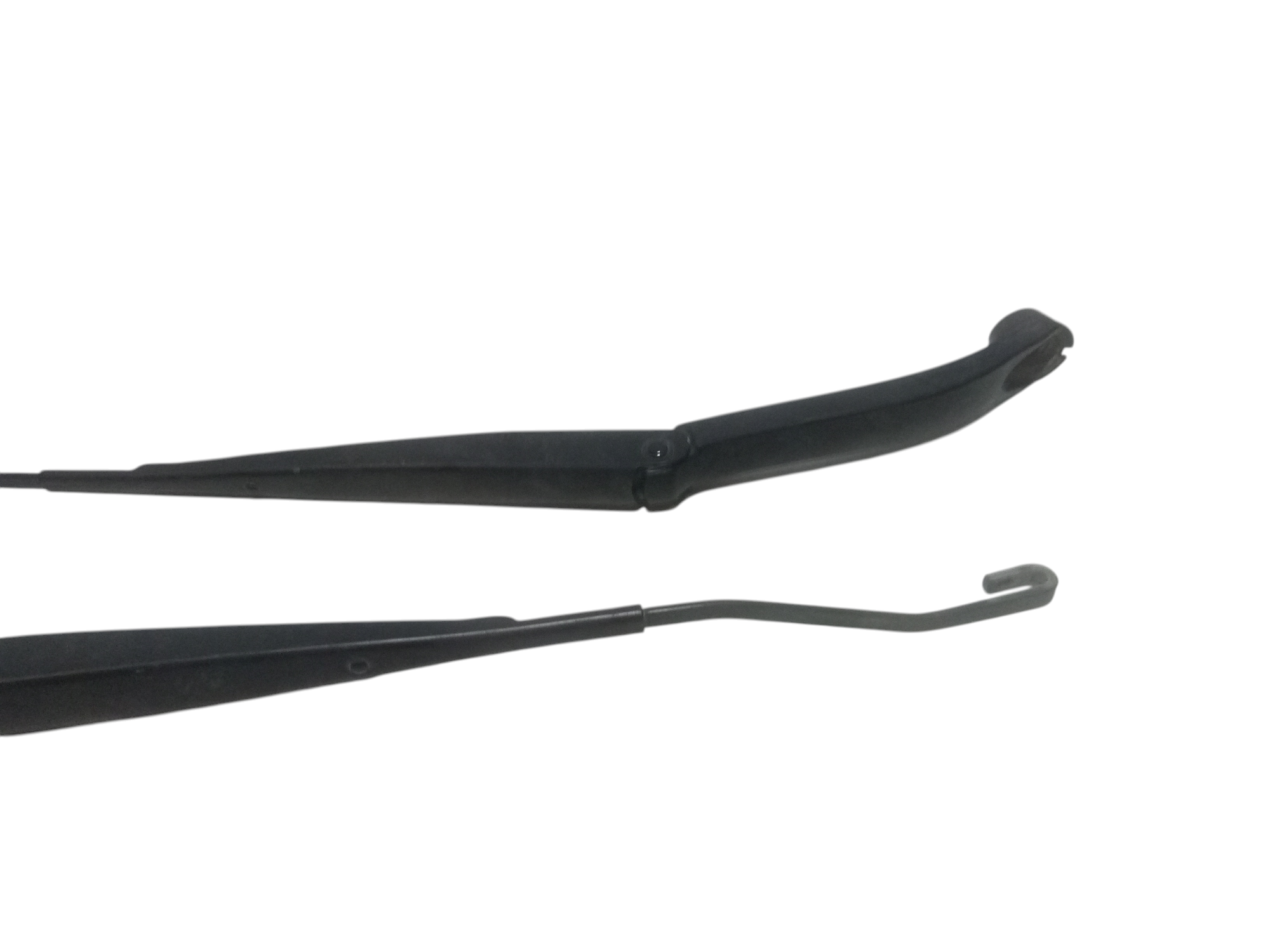 Bracci Tergi ant. per Opel Karl Serie (2015 - 2017)