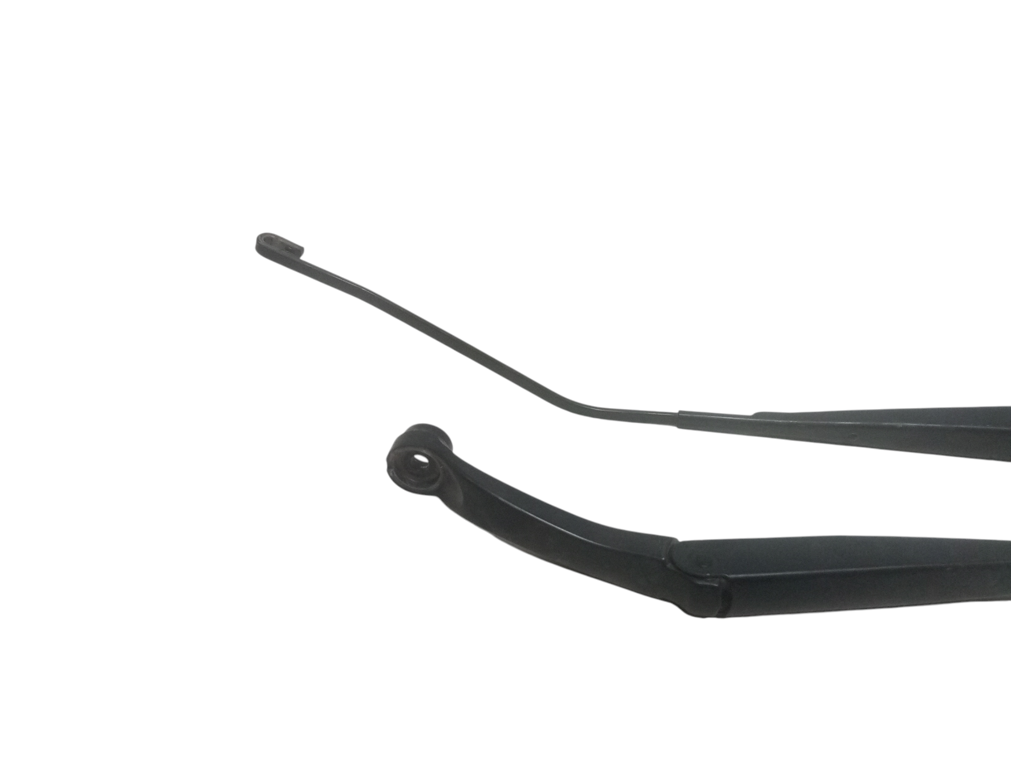 Bracci Tergi ant. per Opel Karl Serie (2015 - 2017)