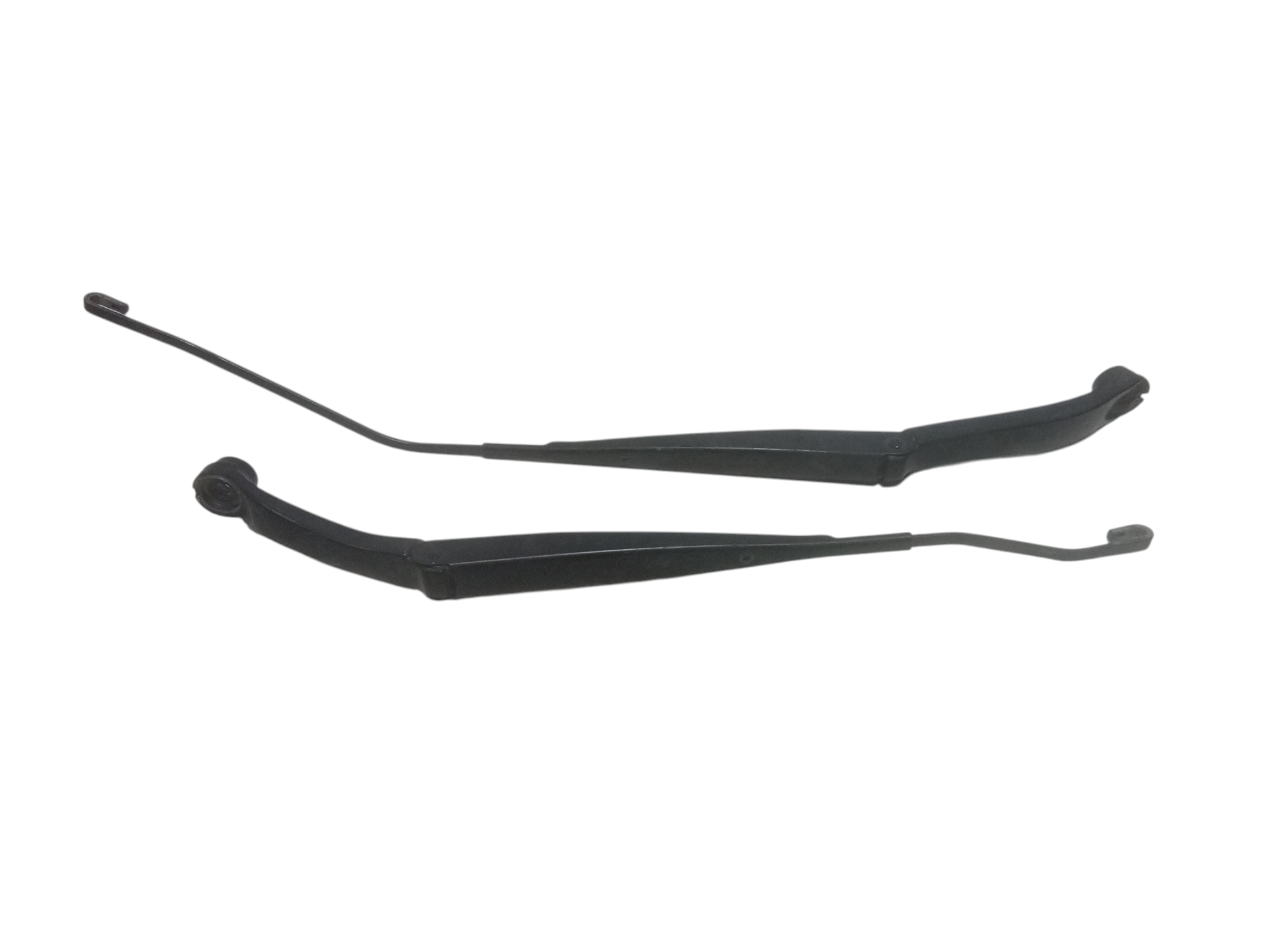 Bracci Tergi ant. per Opel Karl Serie (2015 - 2017)