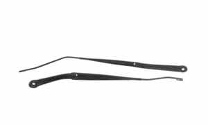 Bracci Tergi ant. per Opel Karl Serie (2015 - 2017)