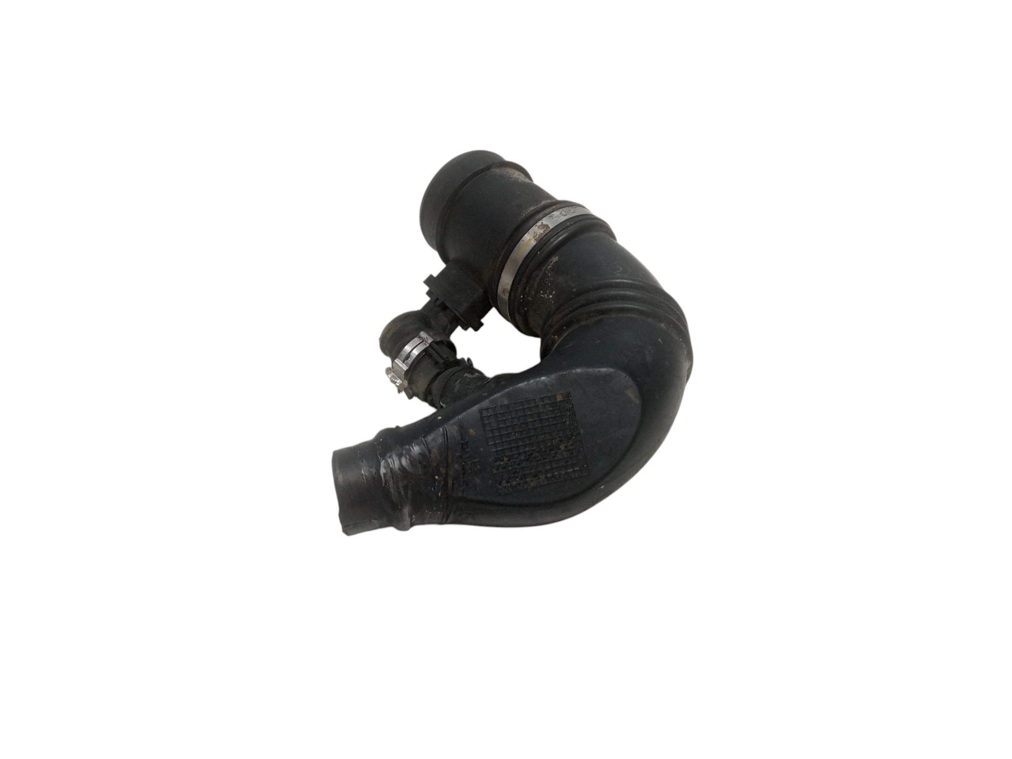 Debimetro per Alfa Romeo Giulietta Serie (940_) (10>13) (2010 - 2013)