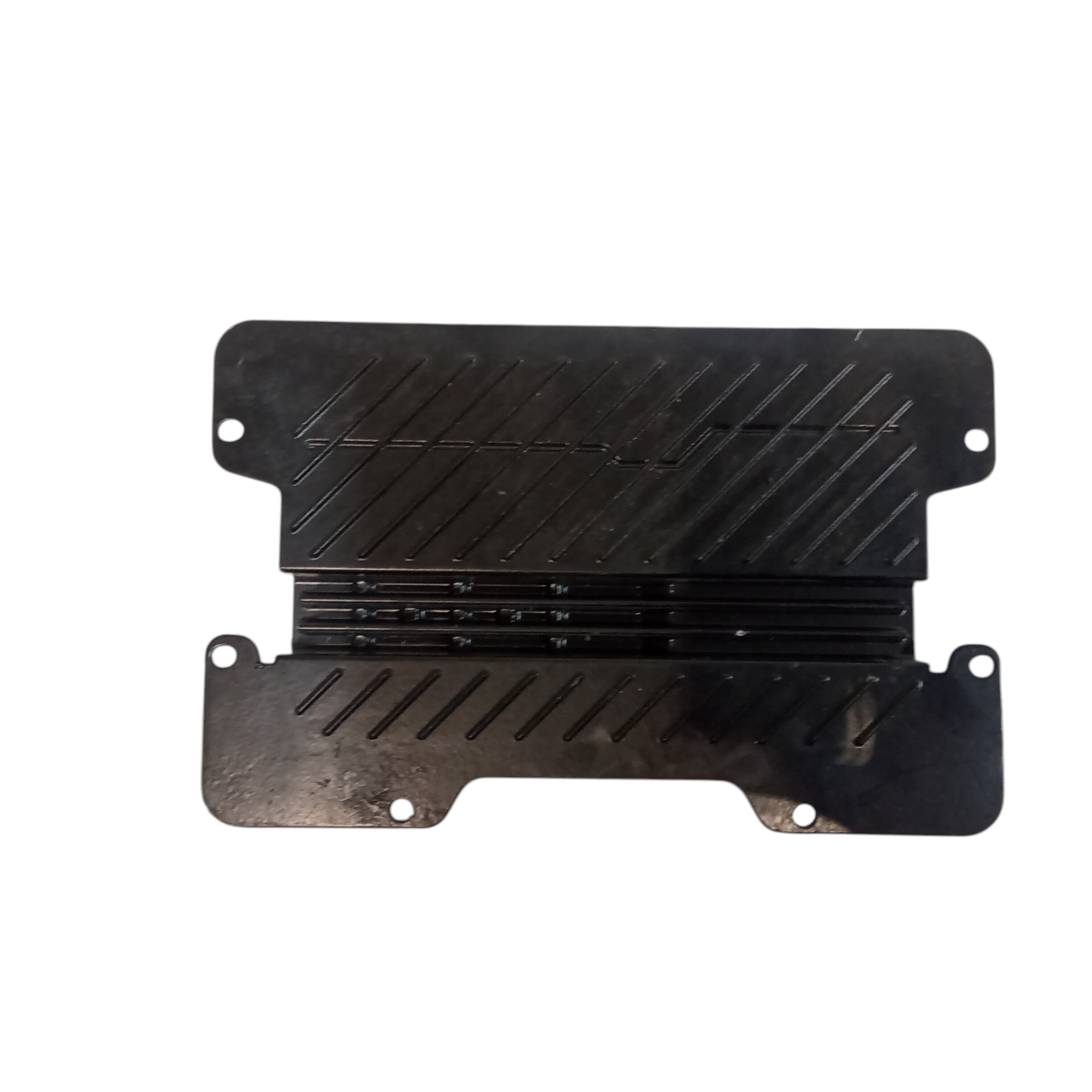 Amplificatore autoradio per Land Rover Range Rover Sport (05>13) (2005 - 2013)