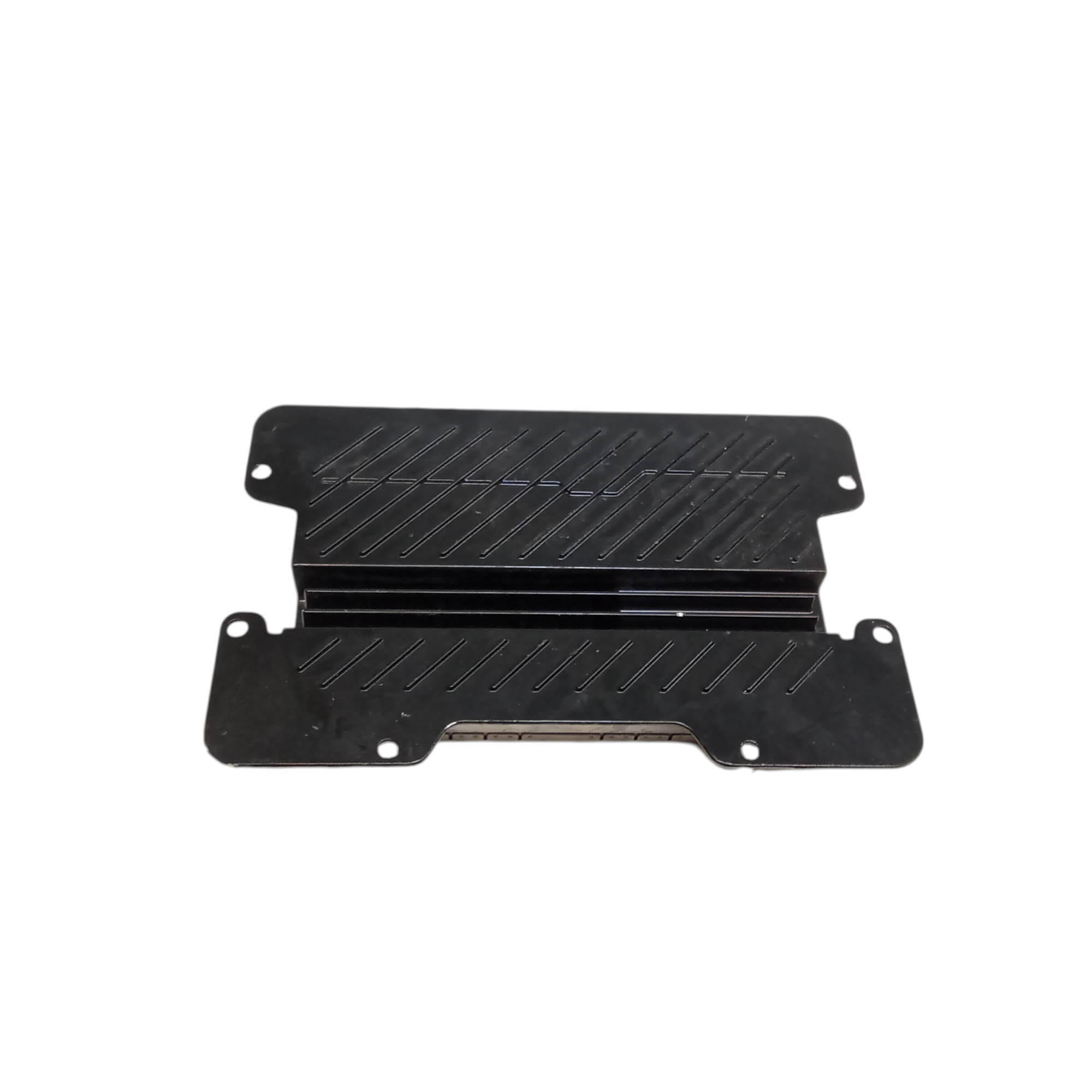 Amplificatore autoradio per Land Rover Range Rover Sport (05>13) (2005 - 2013)