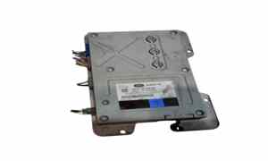 Amplificatore autoradio per Land Rover Range Rover Sport (05>13) (2005 - 2013)