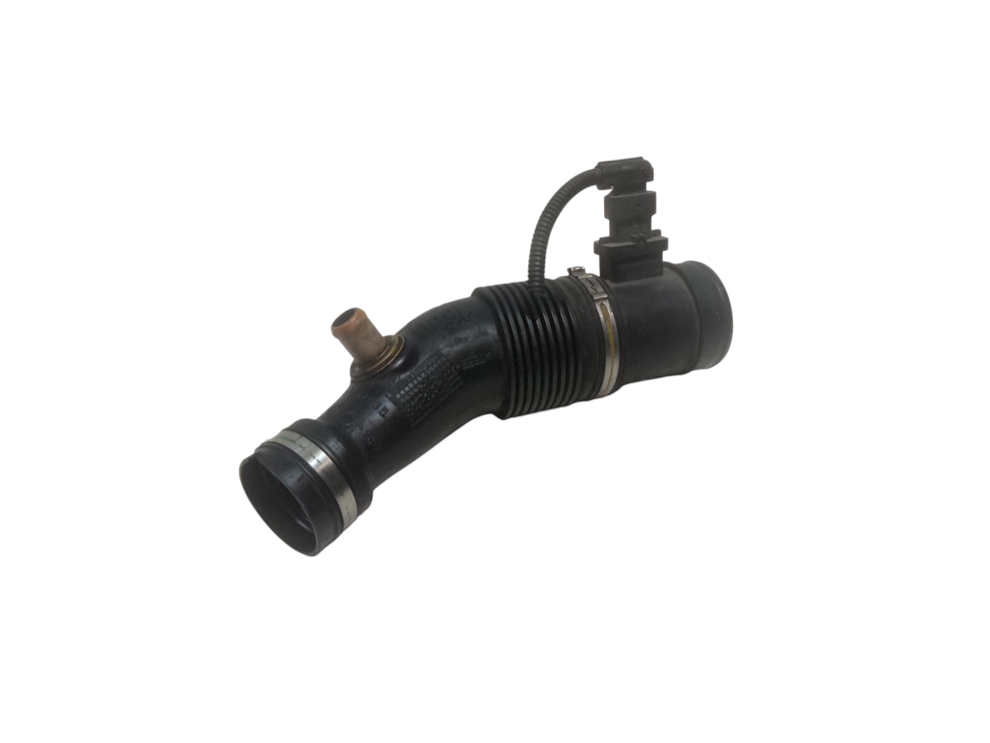 Debimetro per Fiat Grande Punto 3 Serie (2012 - In produzione)