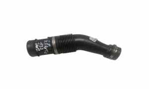 Debimetro per Fiat Grande Punto 3 Serie (2012 - In produzione)