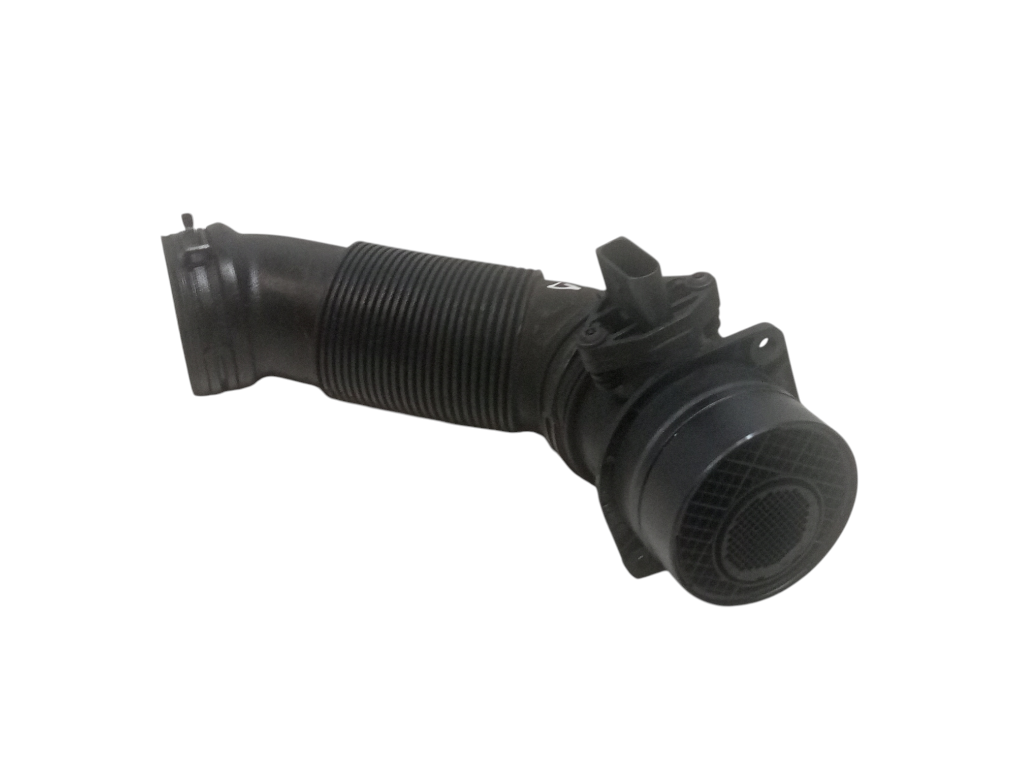 Debimetro per Audi A3 Serie (8p1) (08>12) (2008 - 2012)